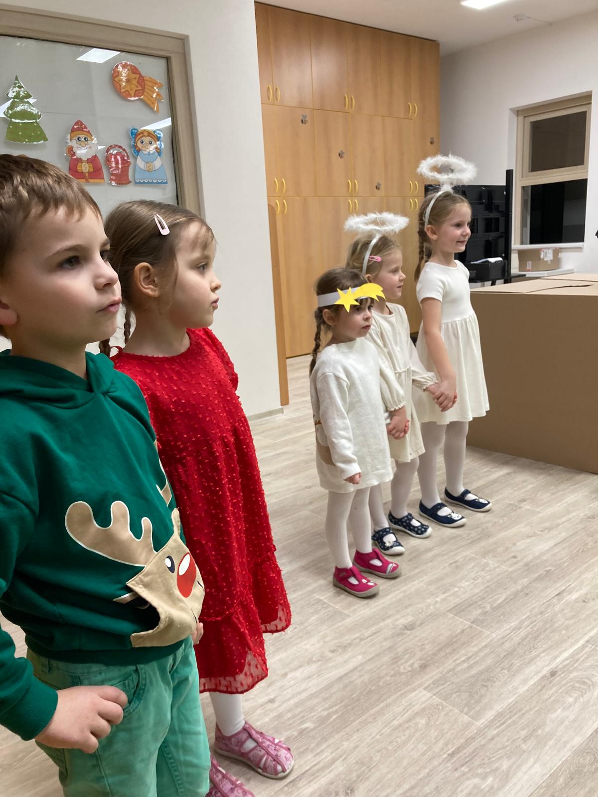 Obrázek WhatsApp, 2025-12-09 v 14.26.04_86ddbd37