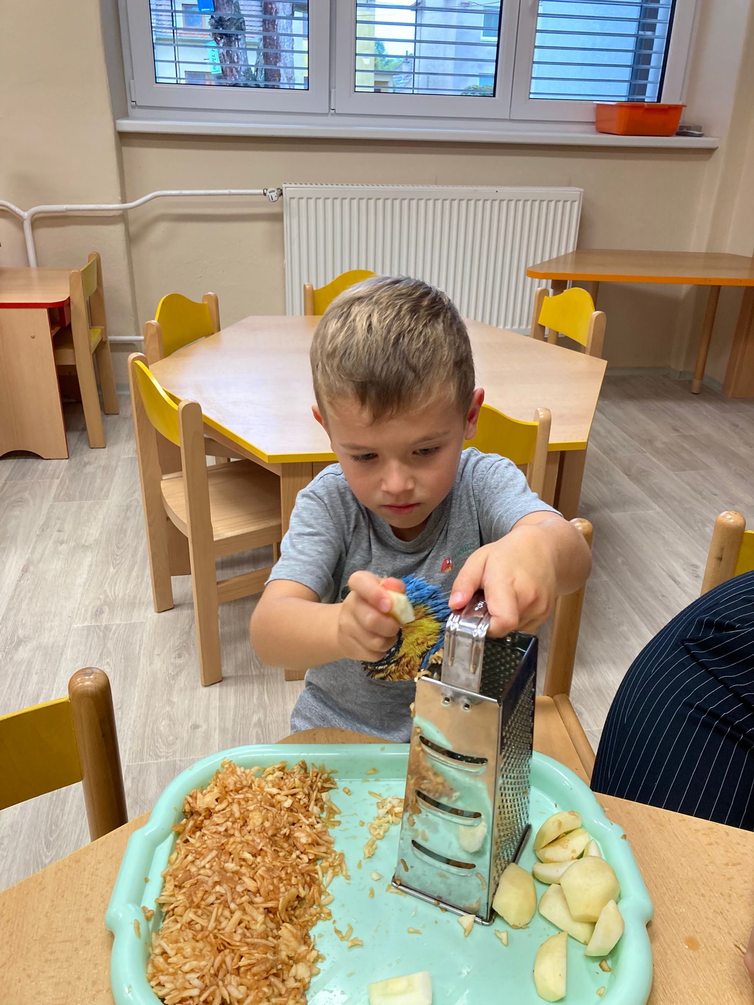 Obrázek WhatsApp, 2025-09-30 v 22.43.15_5107ad3c