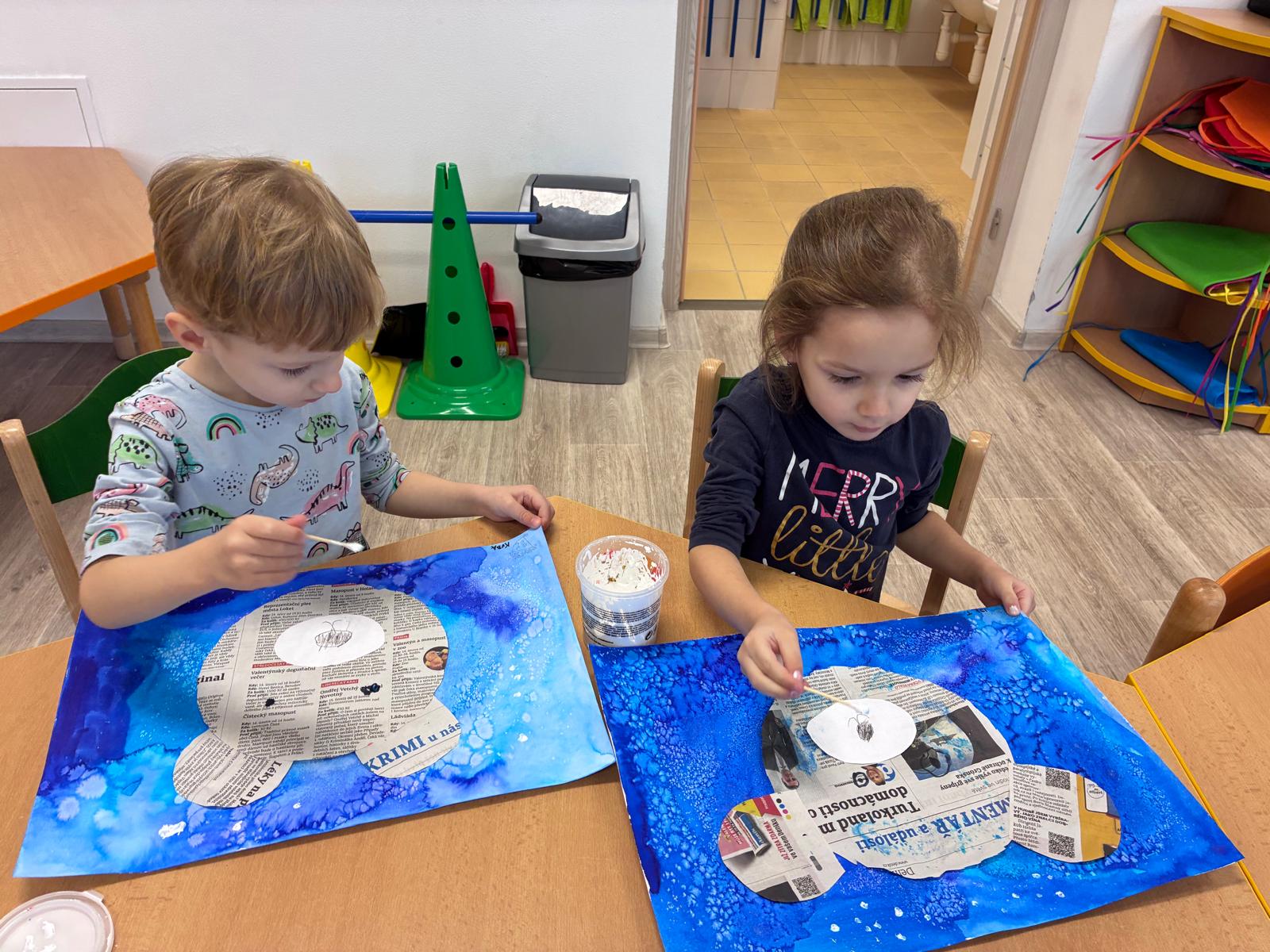 WhatsApp Image 2026-02-26 at 13.40.26 (34)