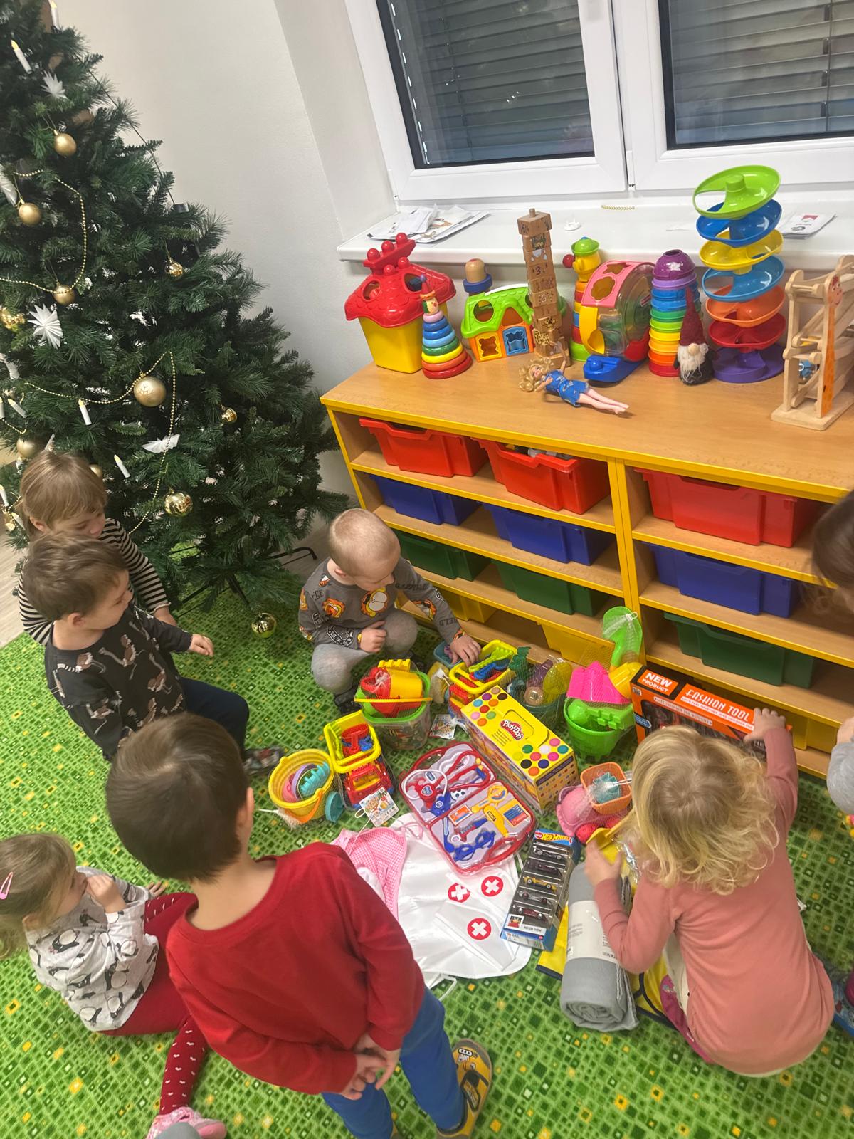 Obrázek WhatsApp, 2024-12-18 v 12.01.03_fd8061af