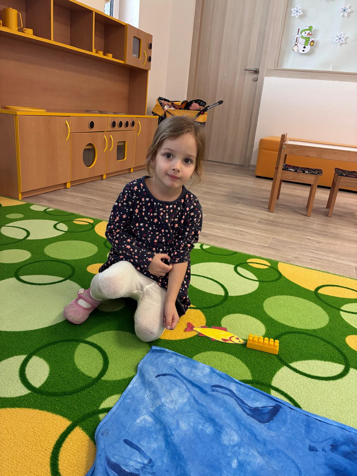 WhatsApp Image 2026-02-26 at 13.40.26 (68)