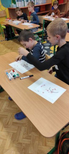 2b171faacc132667d017c58e15427794