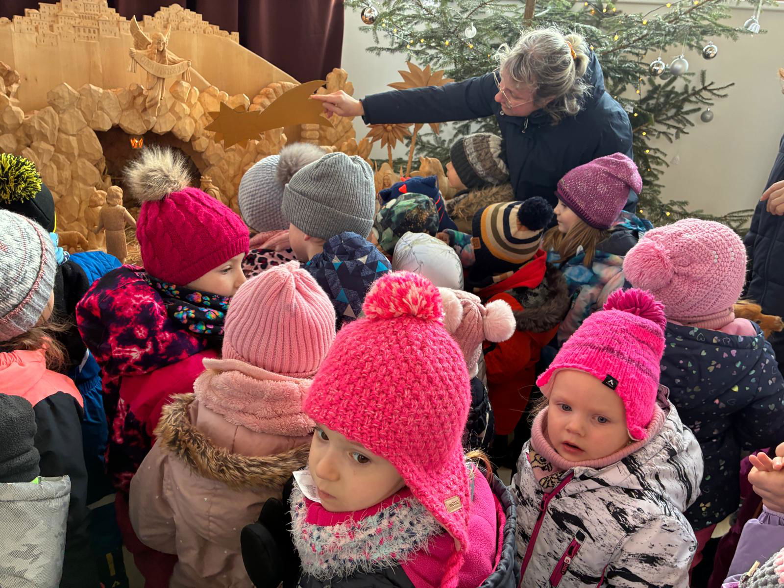 WhatsApp Image 2026-01-08 at 20.50.11 (19)