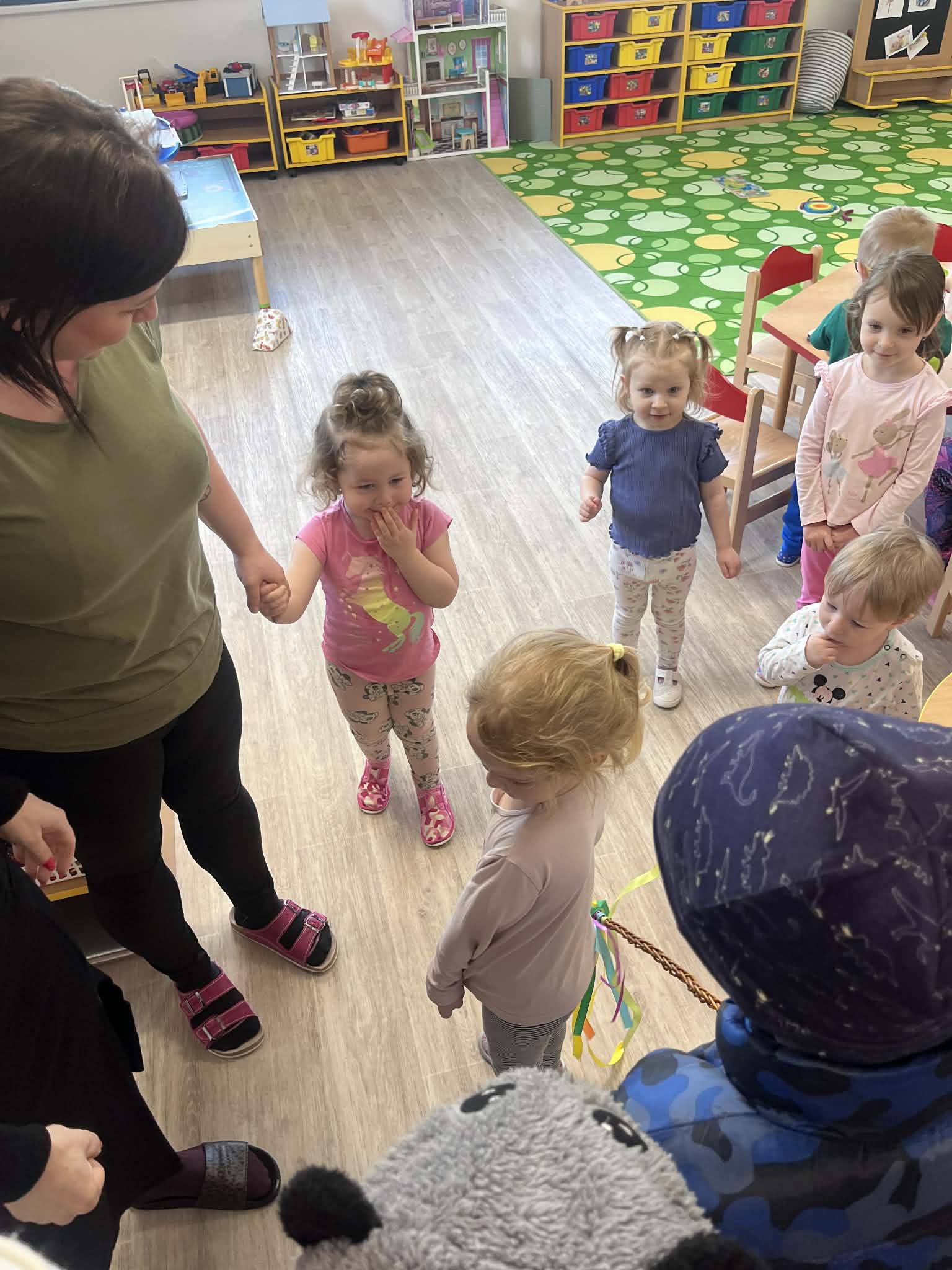 2950be58-5352-4efb-8661-566c345ccd37