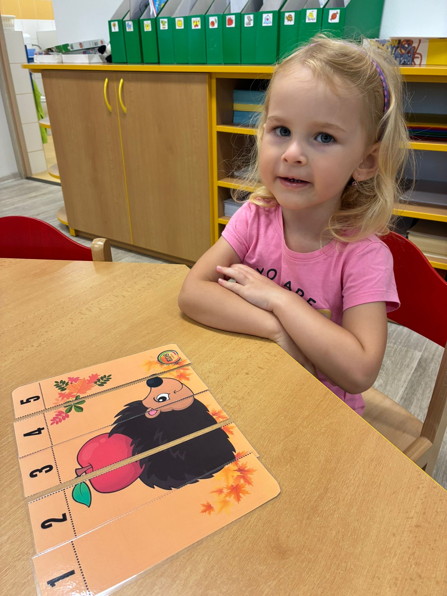 Obrázek WhatsApp, 2025-09-30 v 19.47.48_3e0e15da