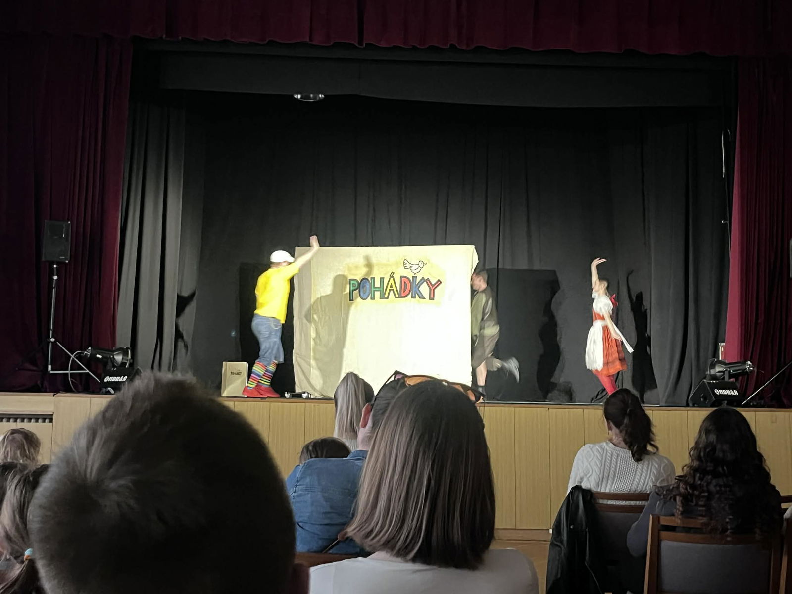 a107c037-b36b-49cd-b6a8-596b7189bd66