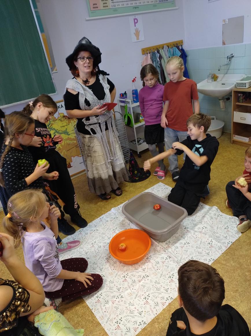 IMG_20251031_101255386