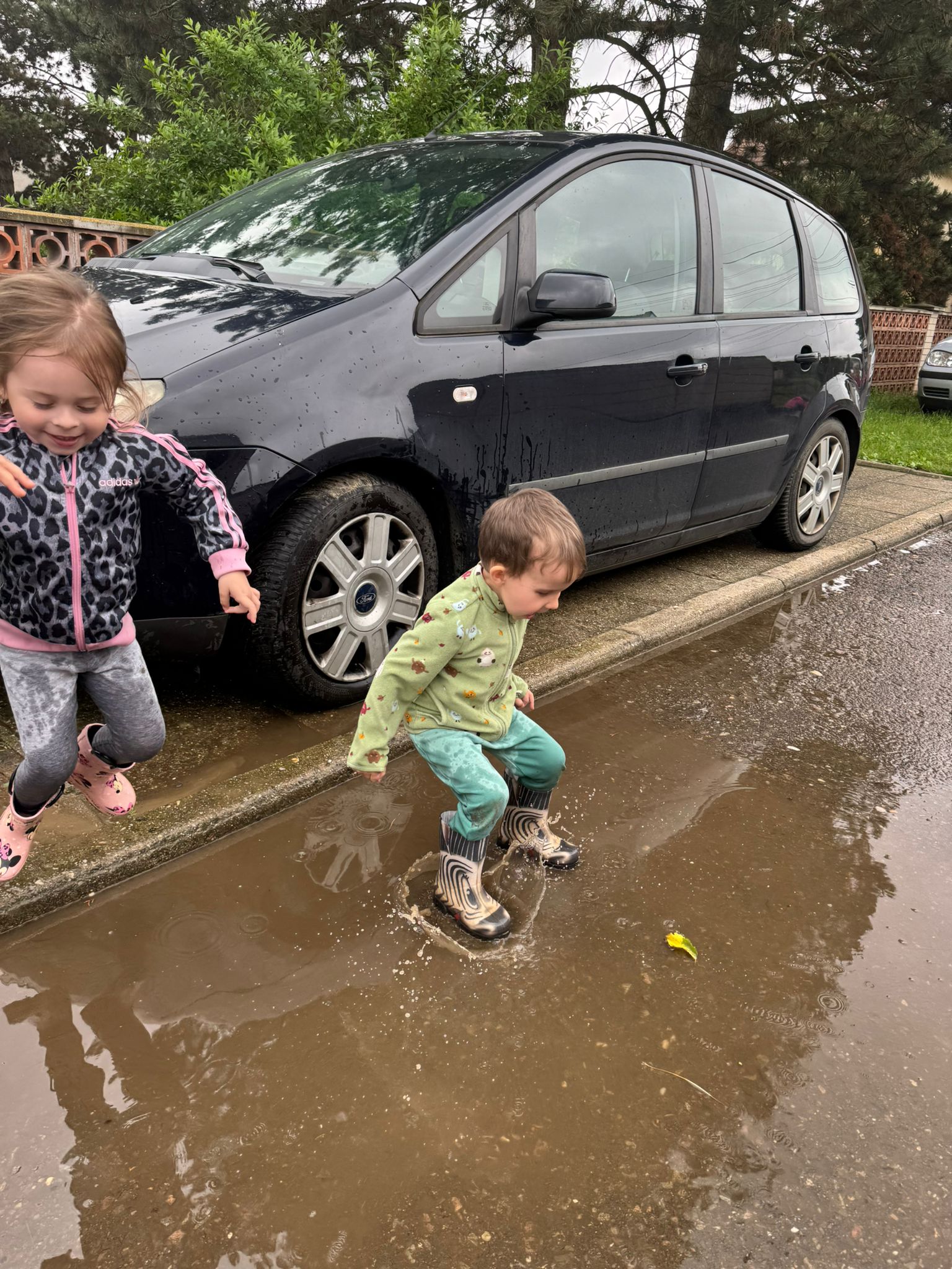 Obrázek WhatsApp, 2025-06-03 v 11.12.00_adcc1480