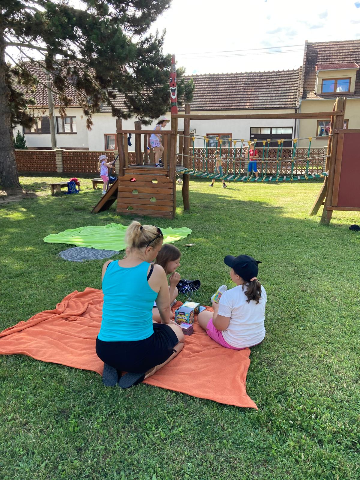 Obrázek WhatsApp, 2025-06-26 v 12.02.18_0f09b879