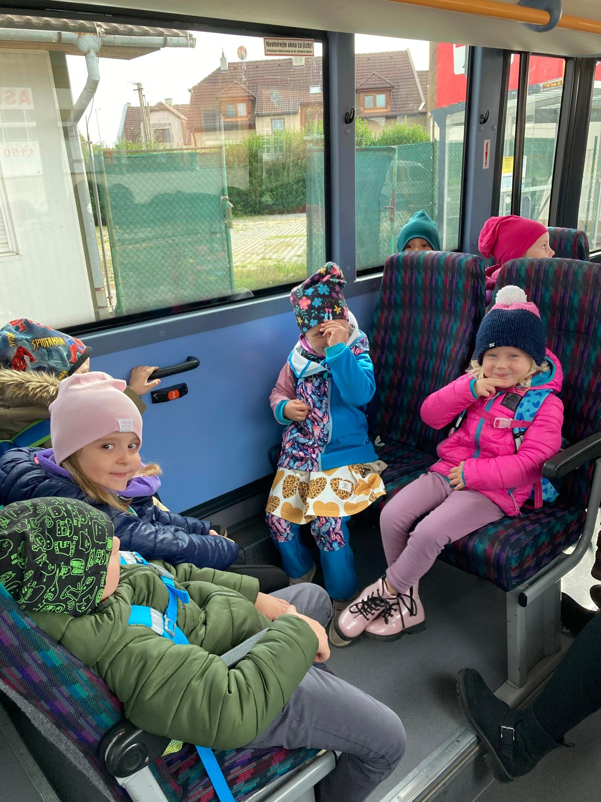 Obrázek WhatsApp, 2025-10-22 v 16.47.16_6dba9b31