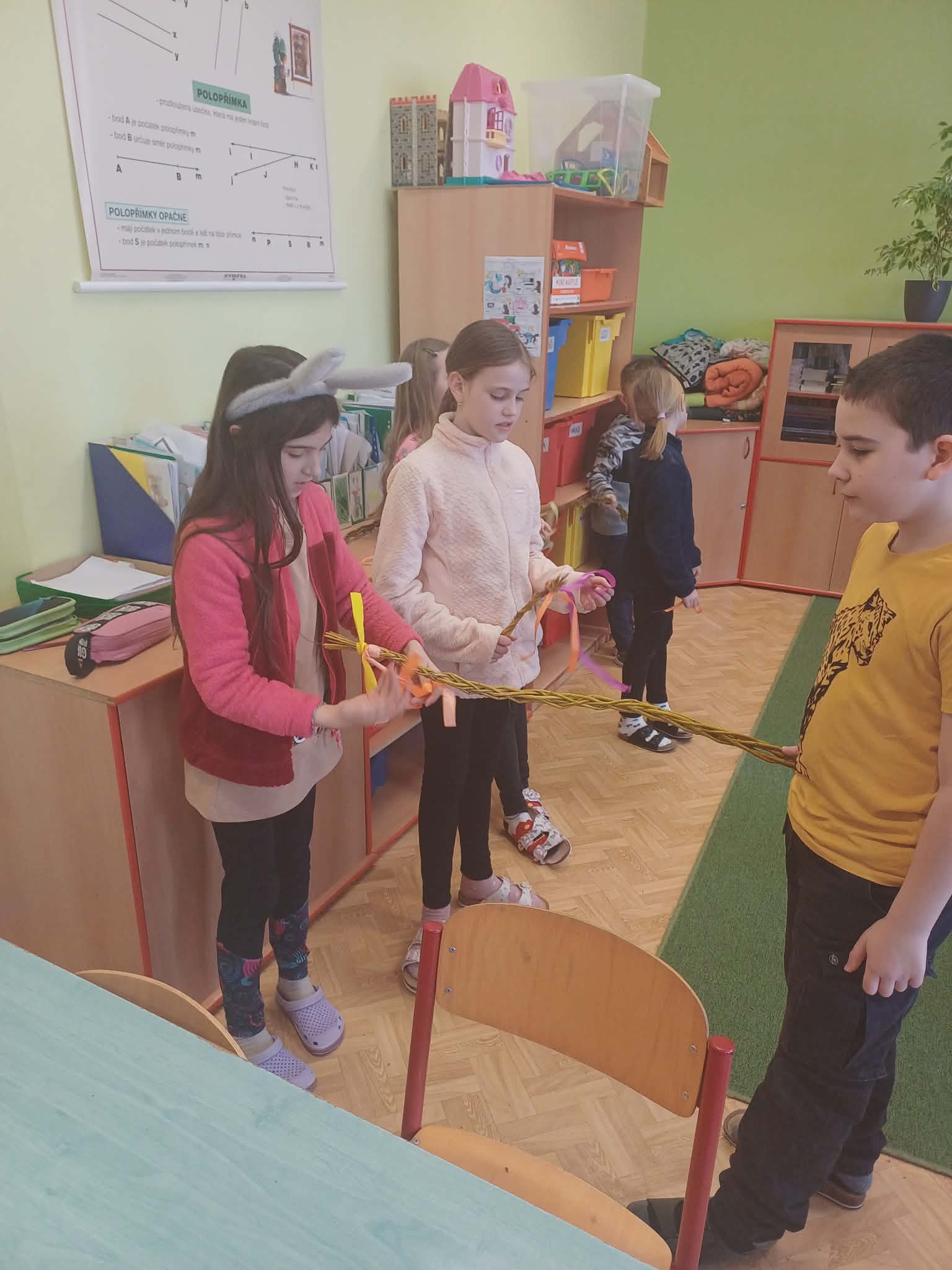 2c4da990-4197-40d4-8ebb-c7436b61d05b