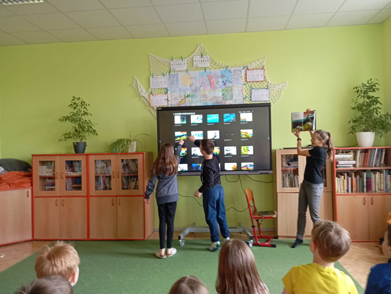 WhatsApp Image 2026-03-18 at 06.41.27 (1)