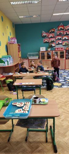 d2f540cd5abab48ac45ad743348637d7