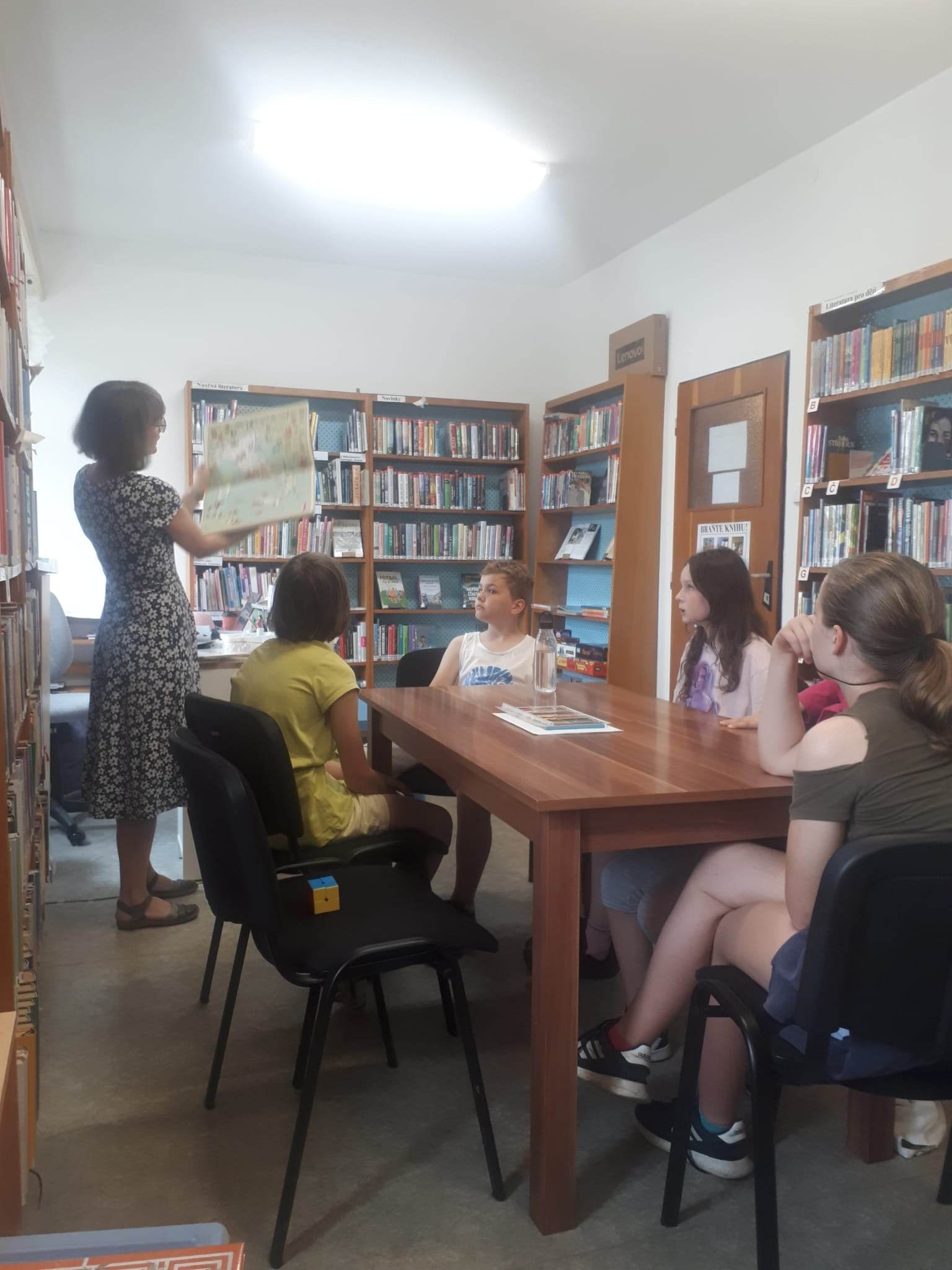 353147840_204925282516606_1693609709394083841_n