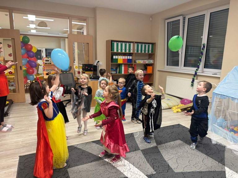 WhatsApp Image 2026-02-12 at 11.14.33 (1)