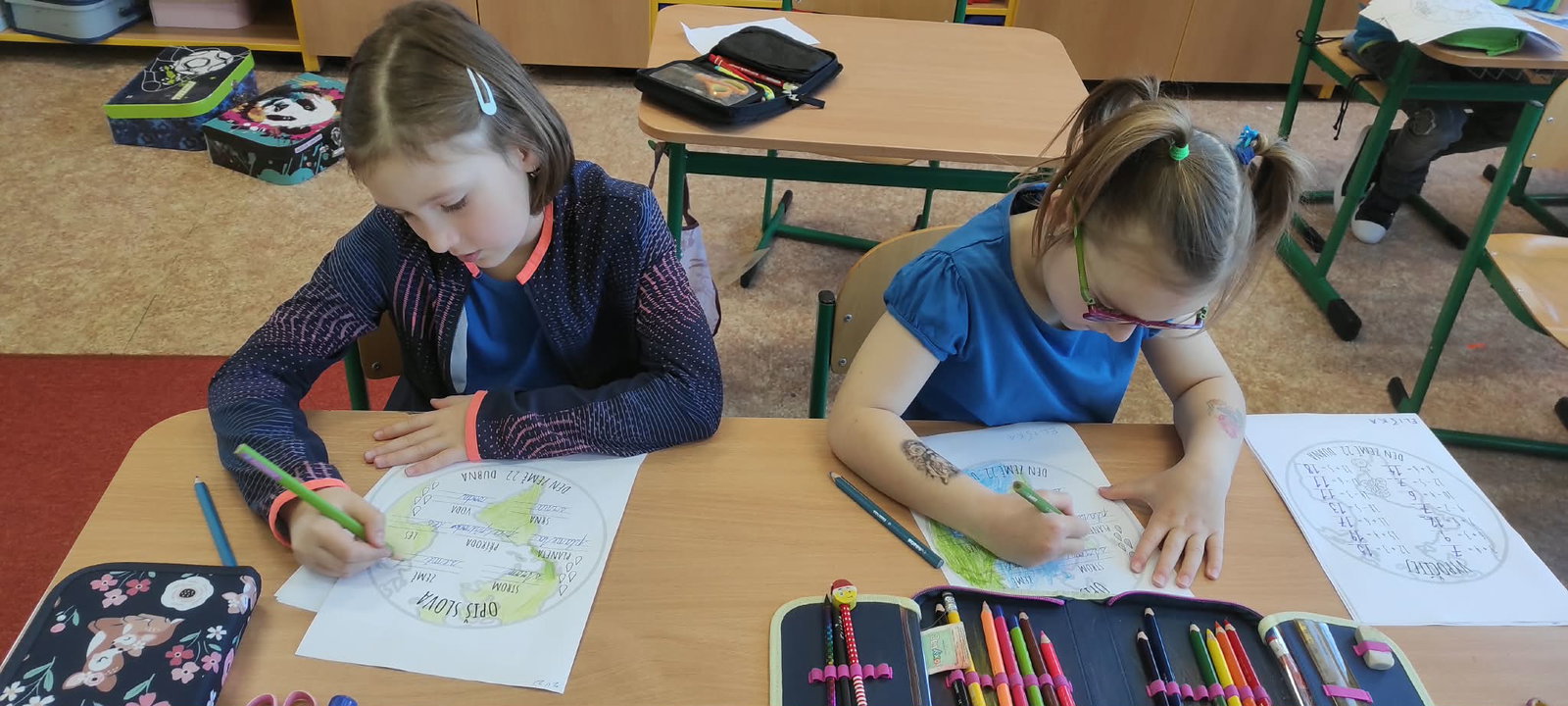 a7309a08-c9aa-486c-925d-7eafa40e45a7