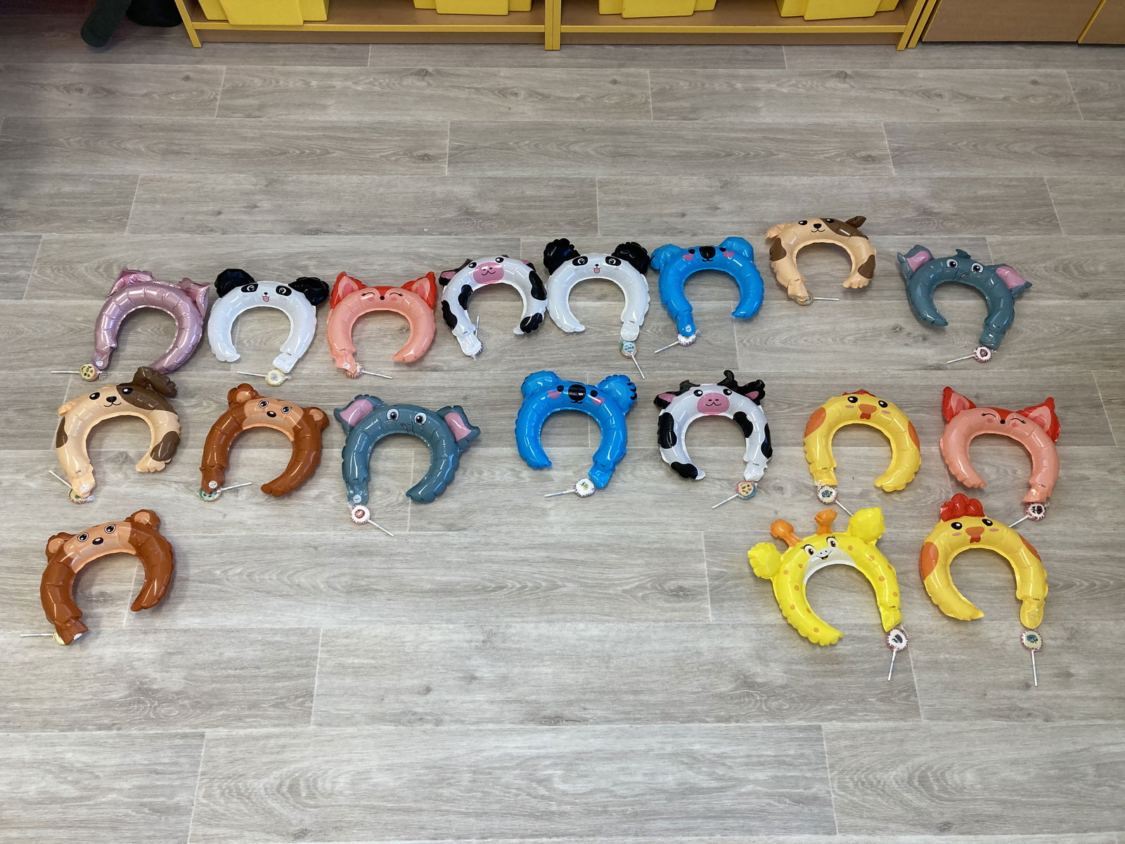 D4731F19-850F-4AC4-B665-255CE9595D72