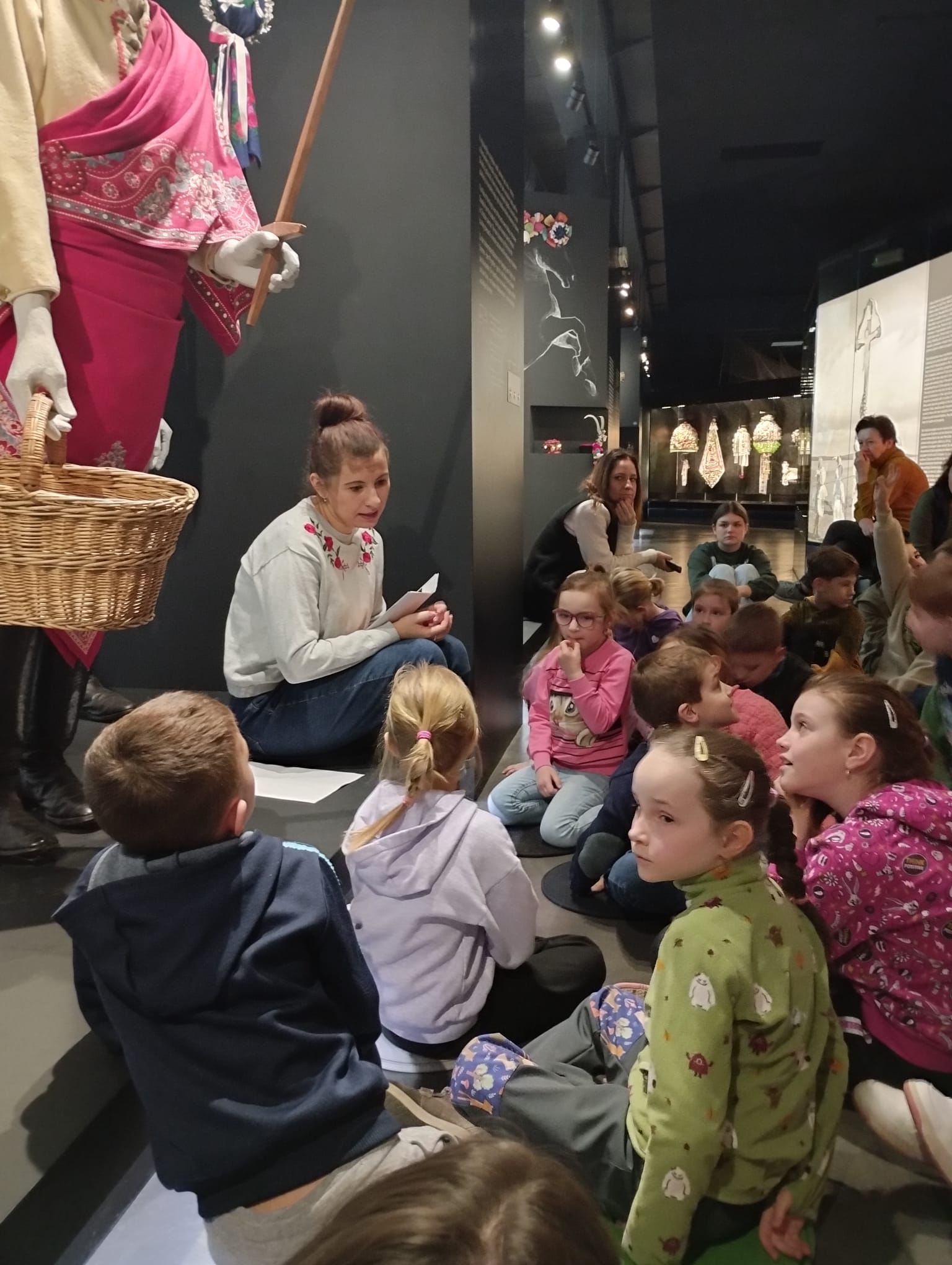 f263dda1-ff32-4ab8-8065-216de4723330