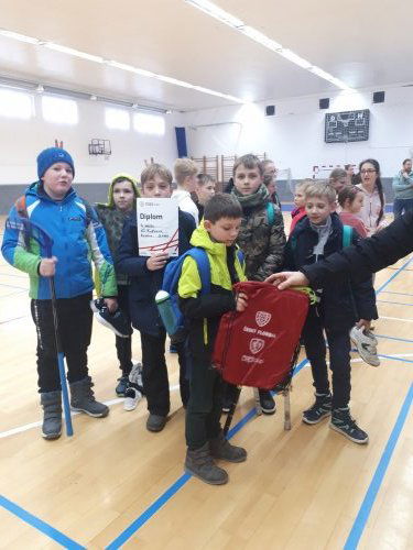 25ce7c69c7e608e1ad4cb9663d91802e