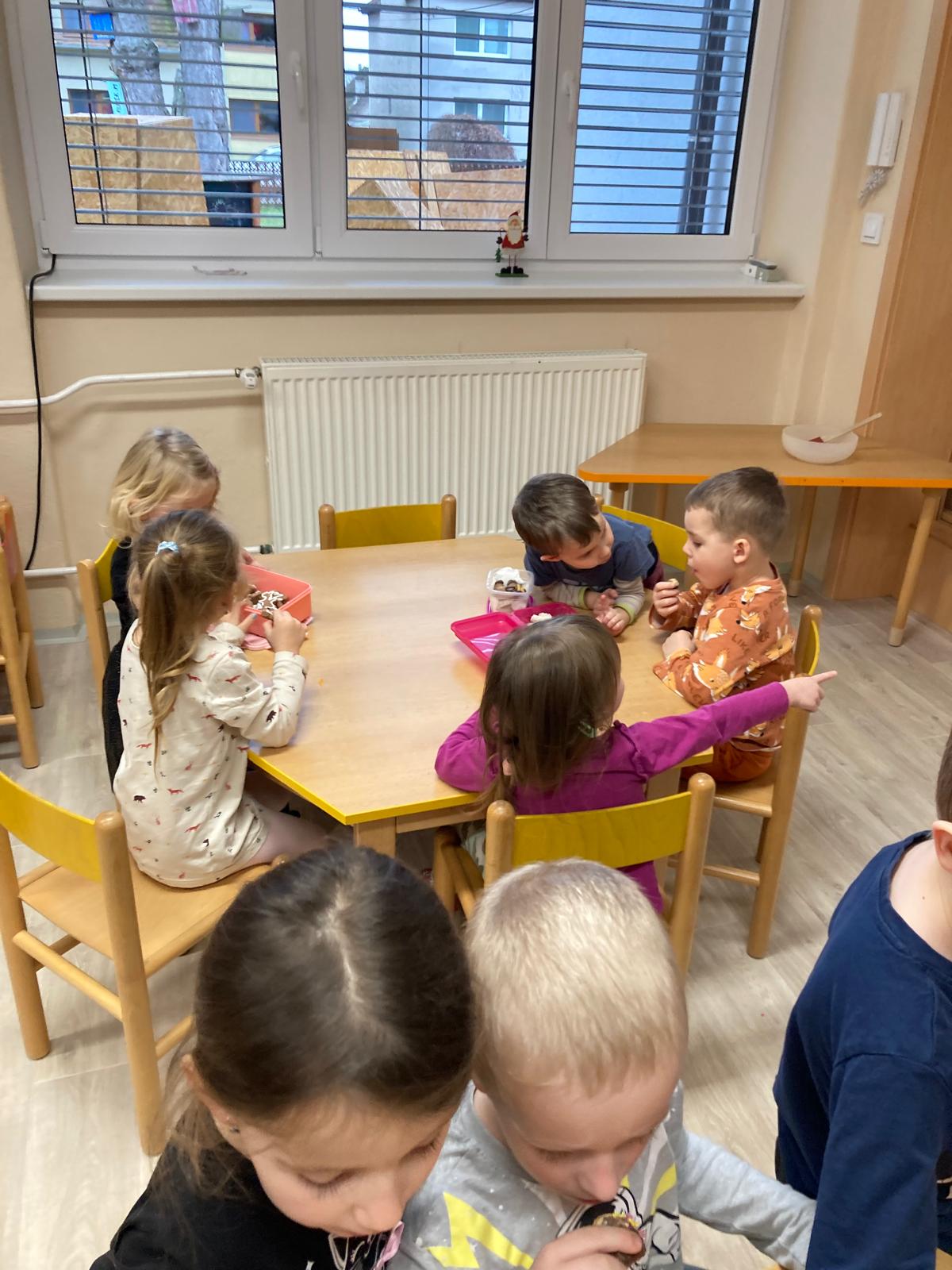 Obrázek WhatsApp, 2025-12-16 v 19.33.57_d0e06c29