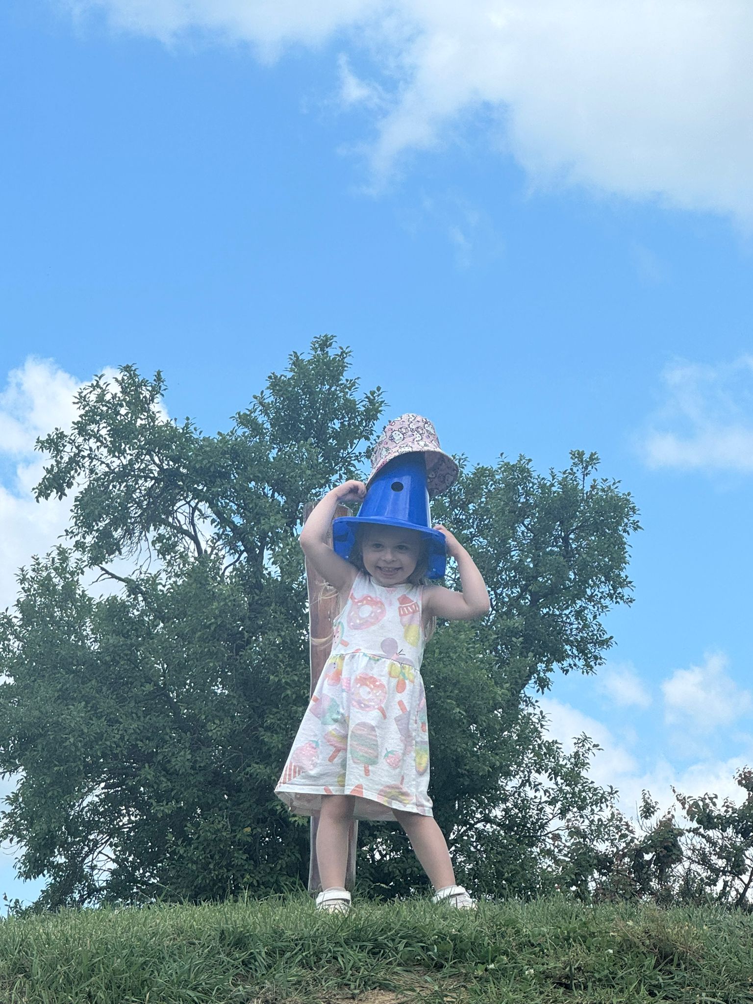 Obrázek WhatsApp, 2025-06-26 v 08.18.22_e7de7849