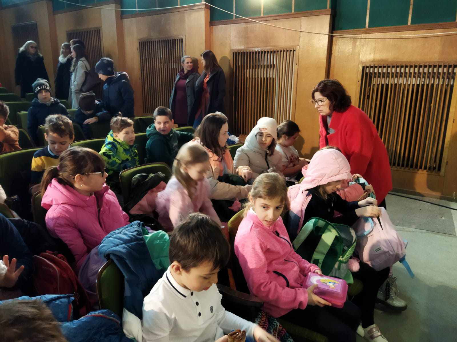 432026763_7365147360187449_759816754037066108_n