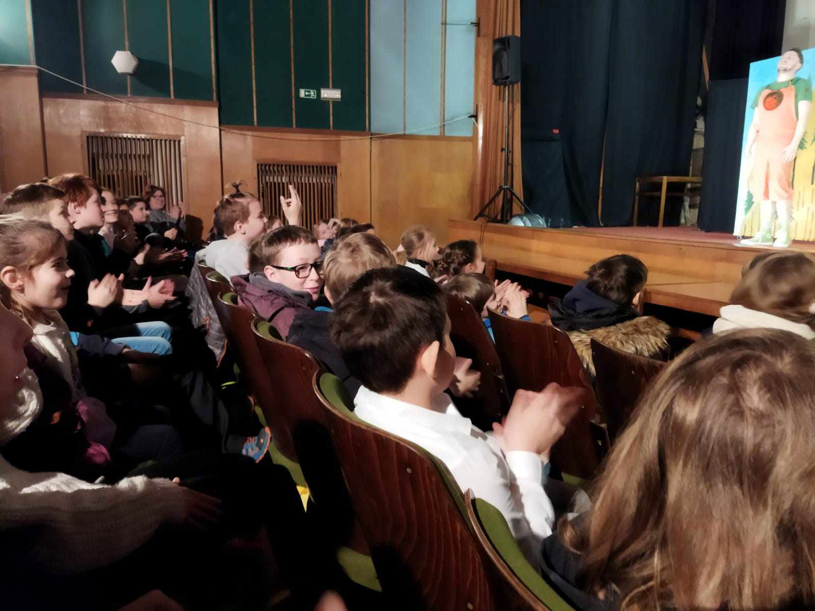 431904028_723325219963728_529660628970602575_n