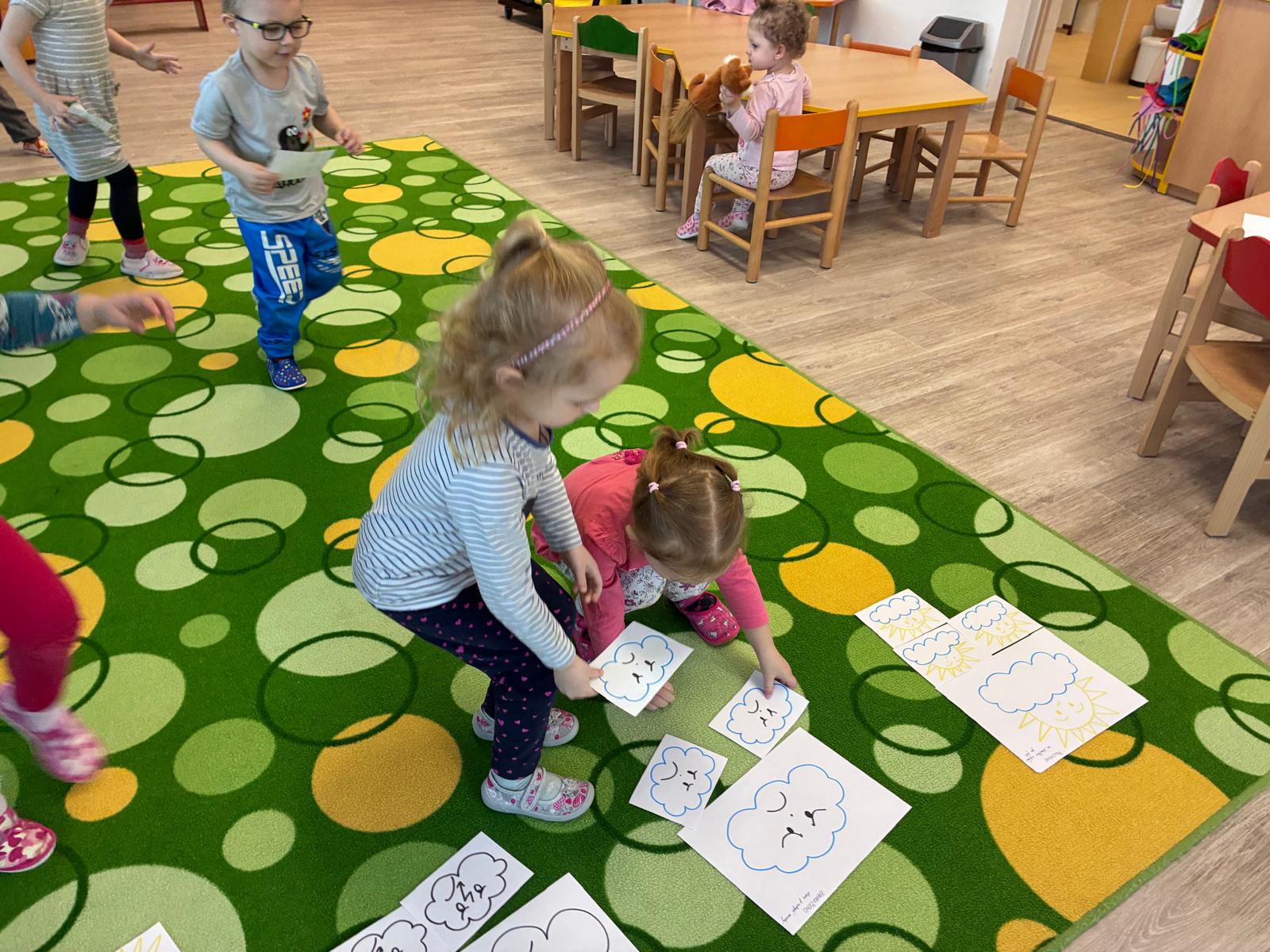 WhatsApp Image 2026-03-28 at 20.50.38 (36)