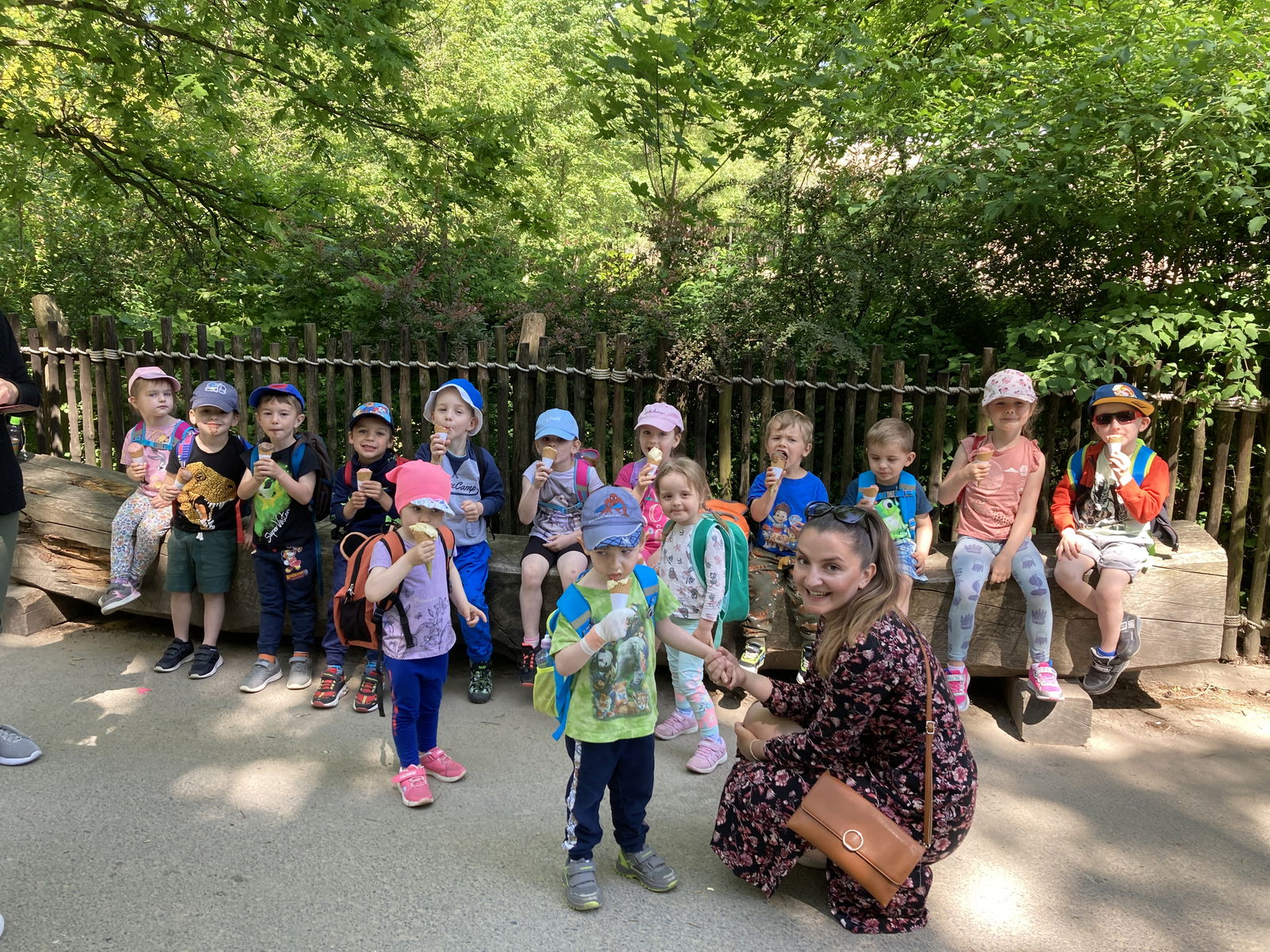 A24FF29F-C4D3-447E-AF98-AA04CEDD032A