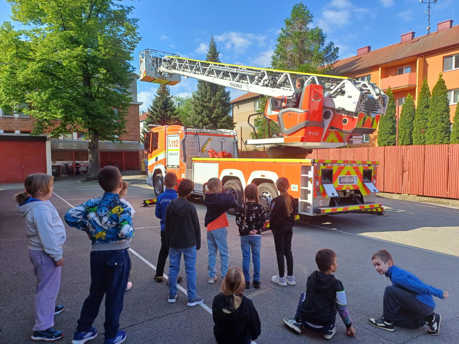 40537f92-068a-4574-b83b-f535a715526f