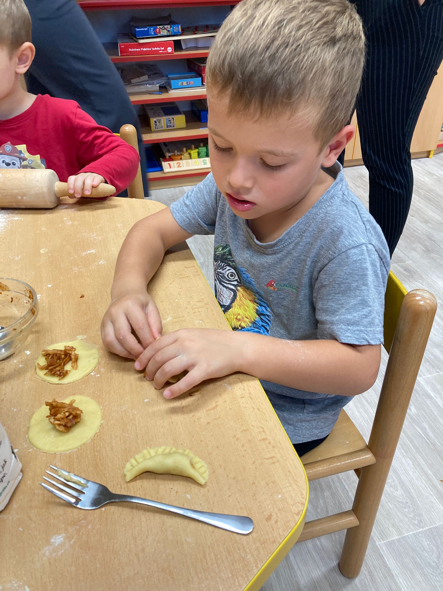 Obrázek WhatsApp, 2025-09-30 v 22.42.51_f396f45f