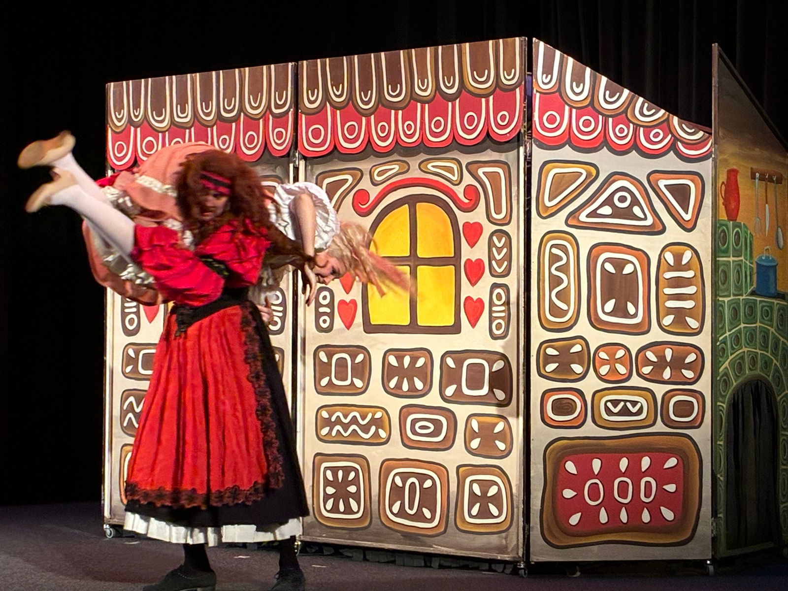 Obrázek WhatsApp, 2025-11-04 v 08.57.13_8bdbe74c