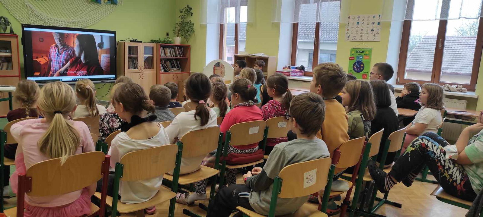 462648575_1800320707388658_4516172109633325649_n