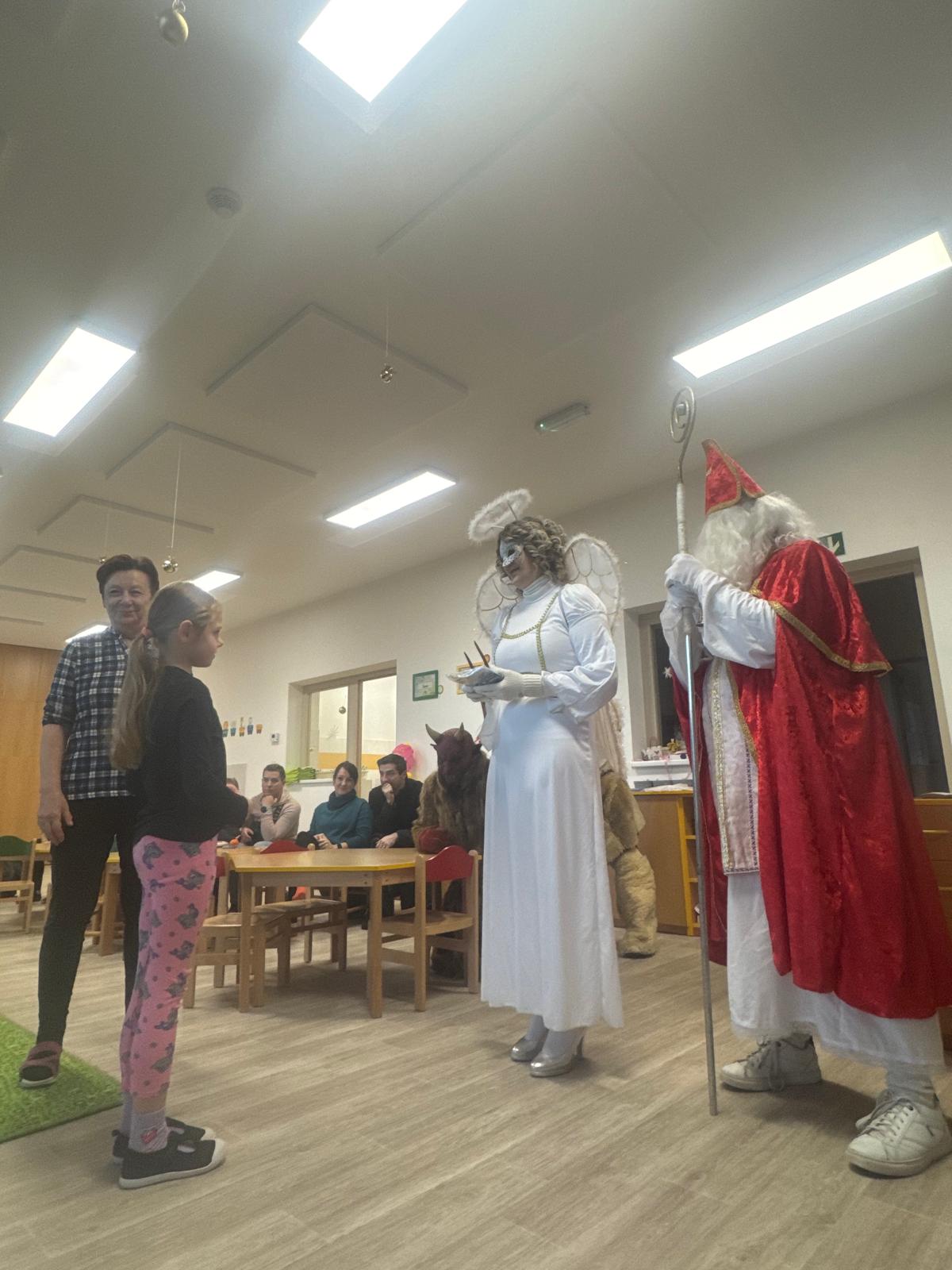 Obrázek WhatsApp, 2024-12-05 v 14.54.23_20dcf098