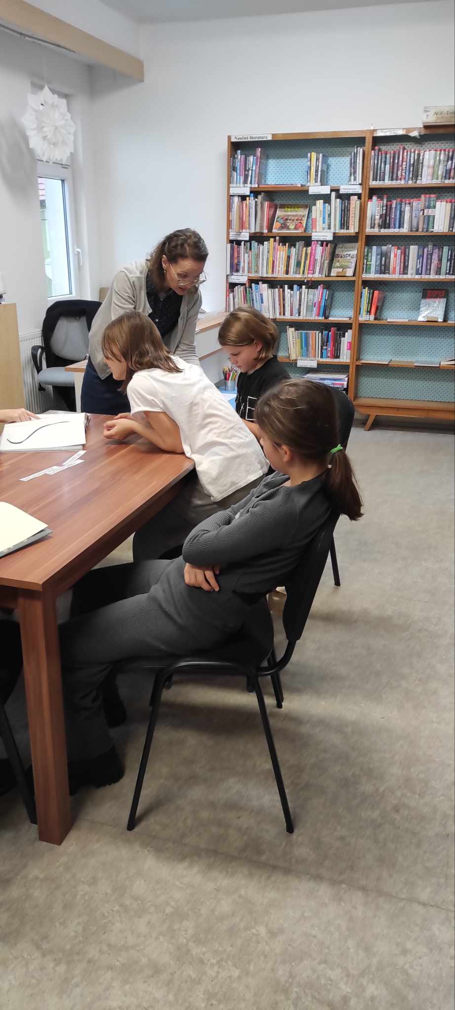 472877171_915549800764842_4857914725186148557_n