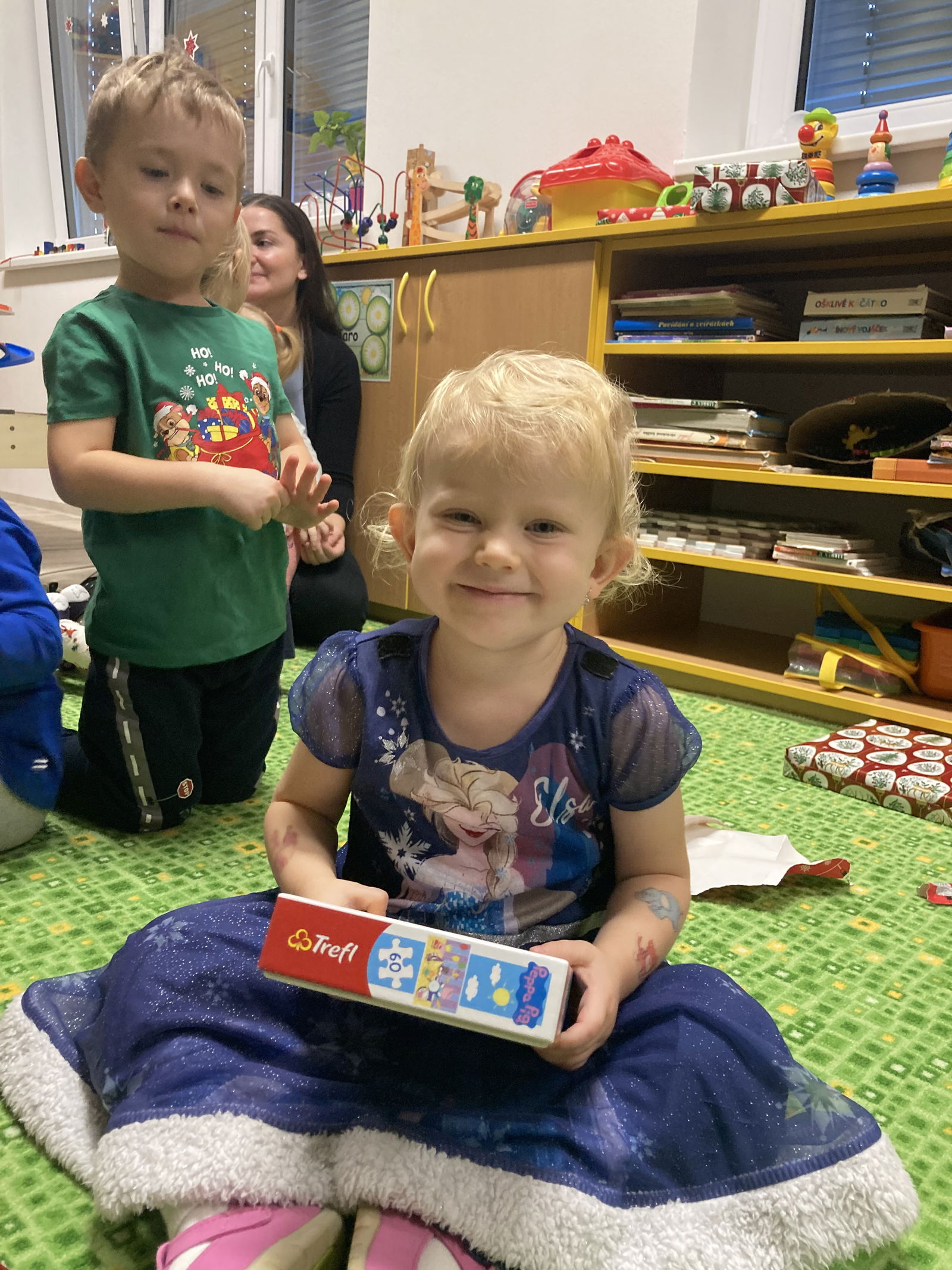 7462D3C2-1F6D-49FF-B222-DA0893847810