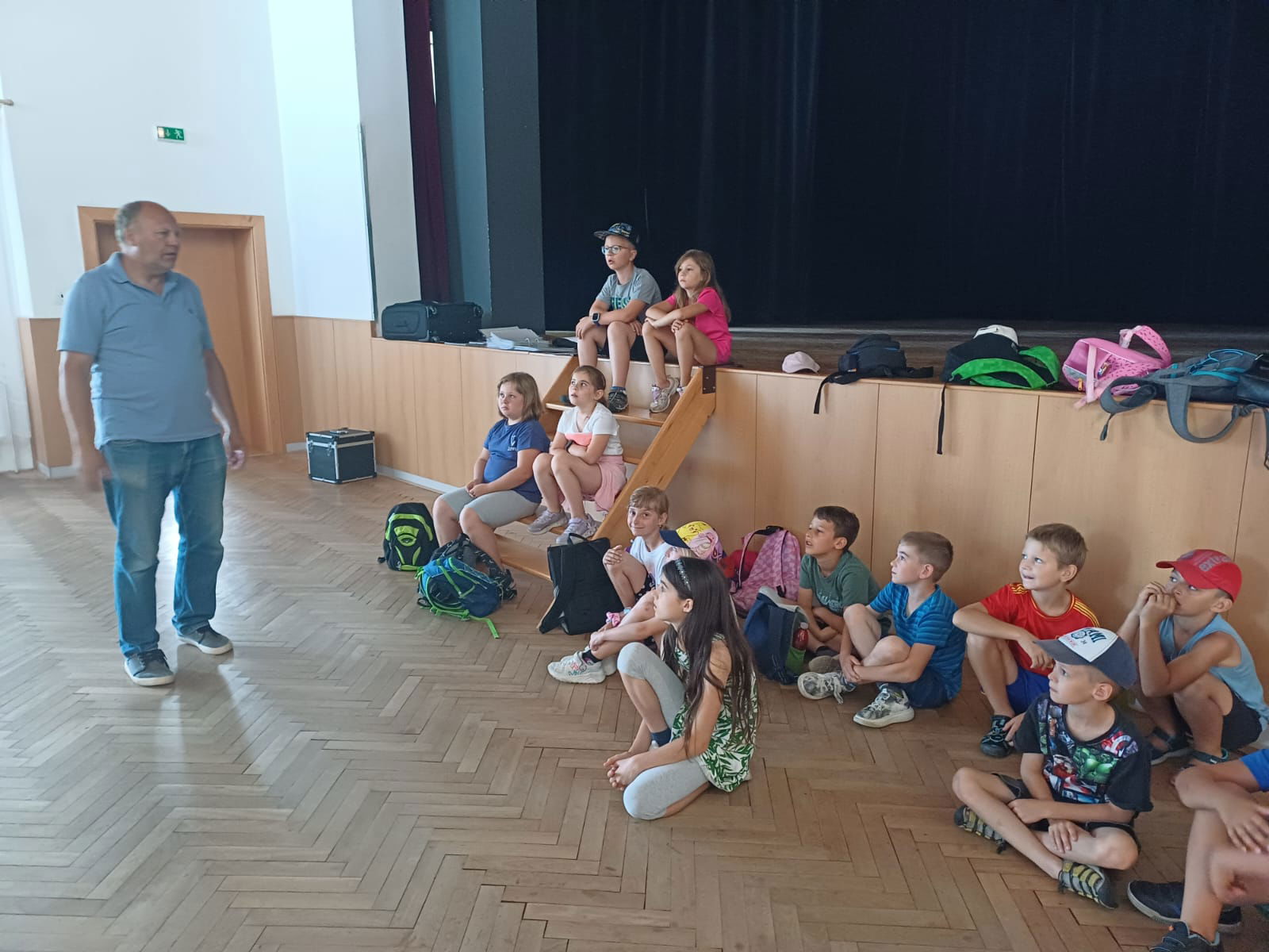 Obrázek WhatsApp, 2025-06-26 v 12.50.37_20368d4f