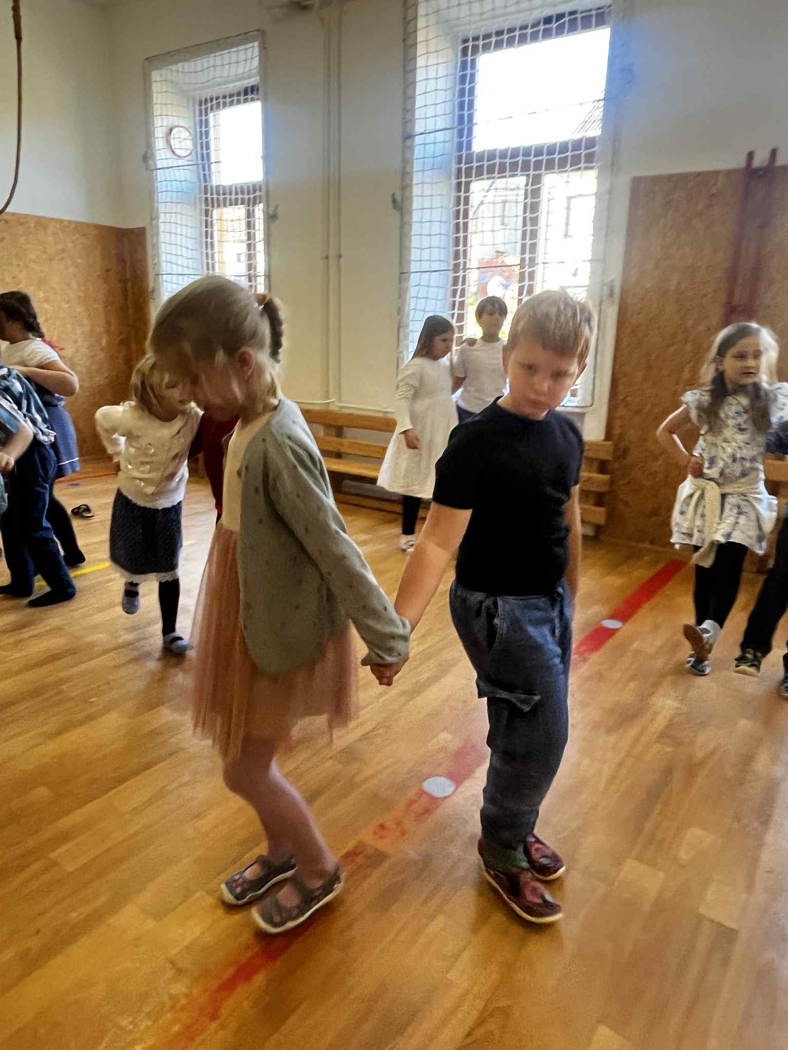 b8aaa6b4-9d2a-4c5c-b087-4ab02c1afc7b