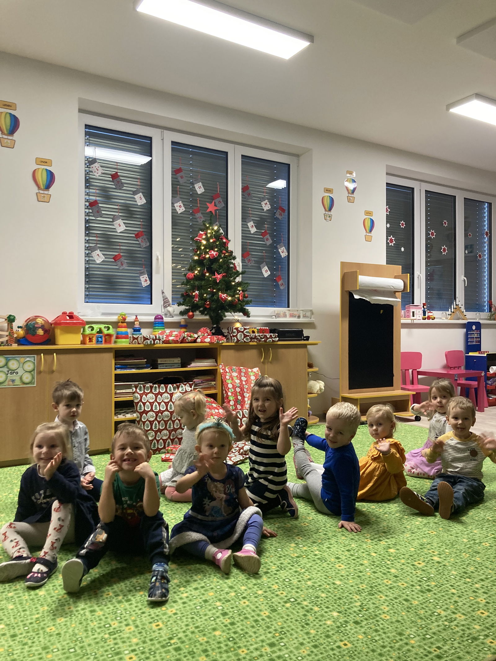 D7367A0A-5109-4846-B599-0478FEC15E81