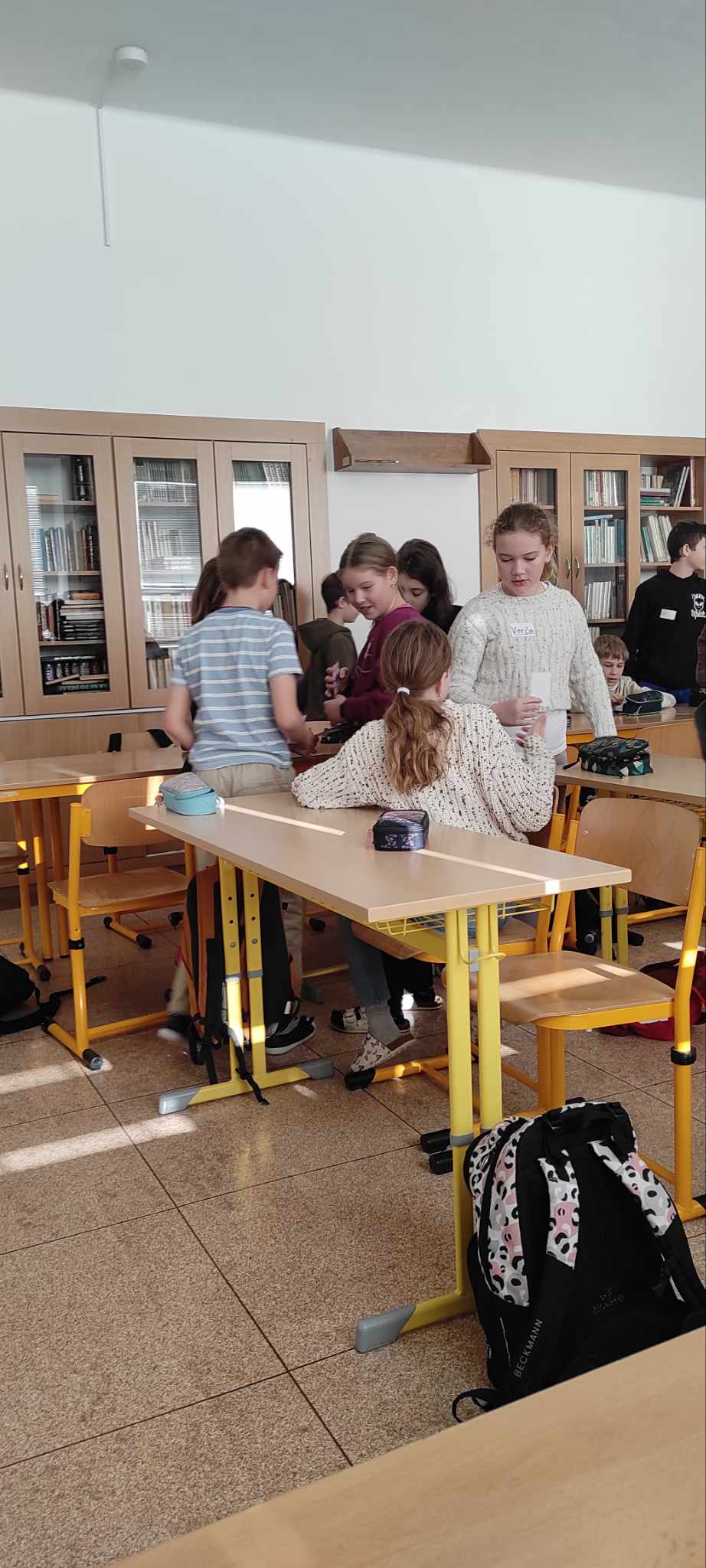 476494895_1753386351884902_3800741750622422830_n