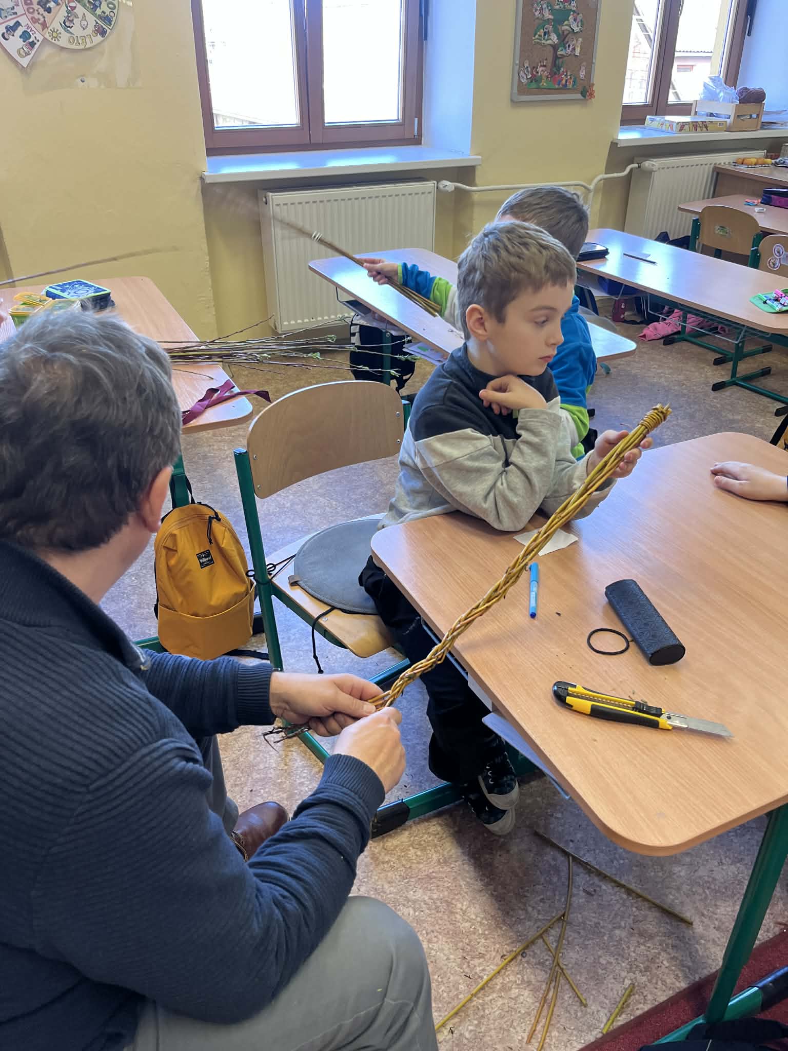 96278986-469e-4283-9847-ed989fe48896