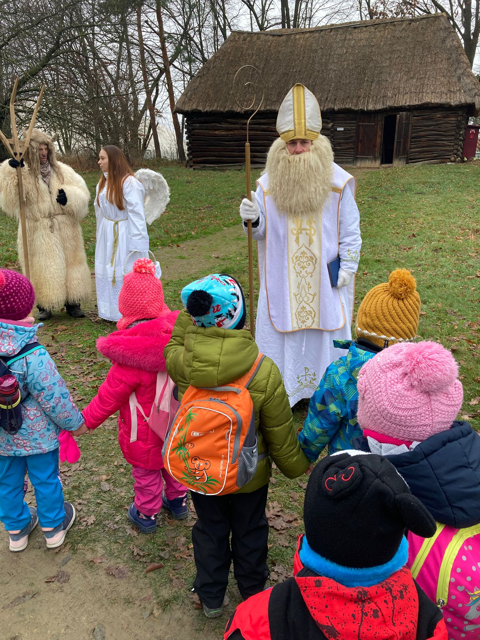 Obrázek WhatsApp, 2025-12-01 v 18.09.24_ecefd620