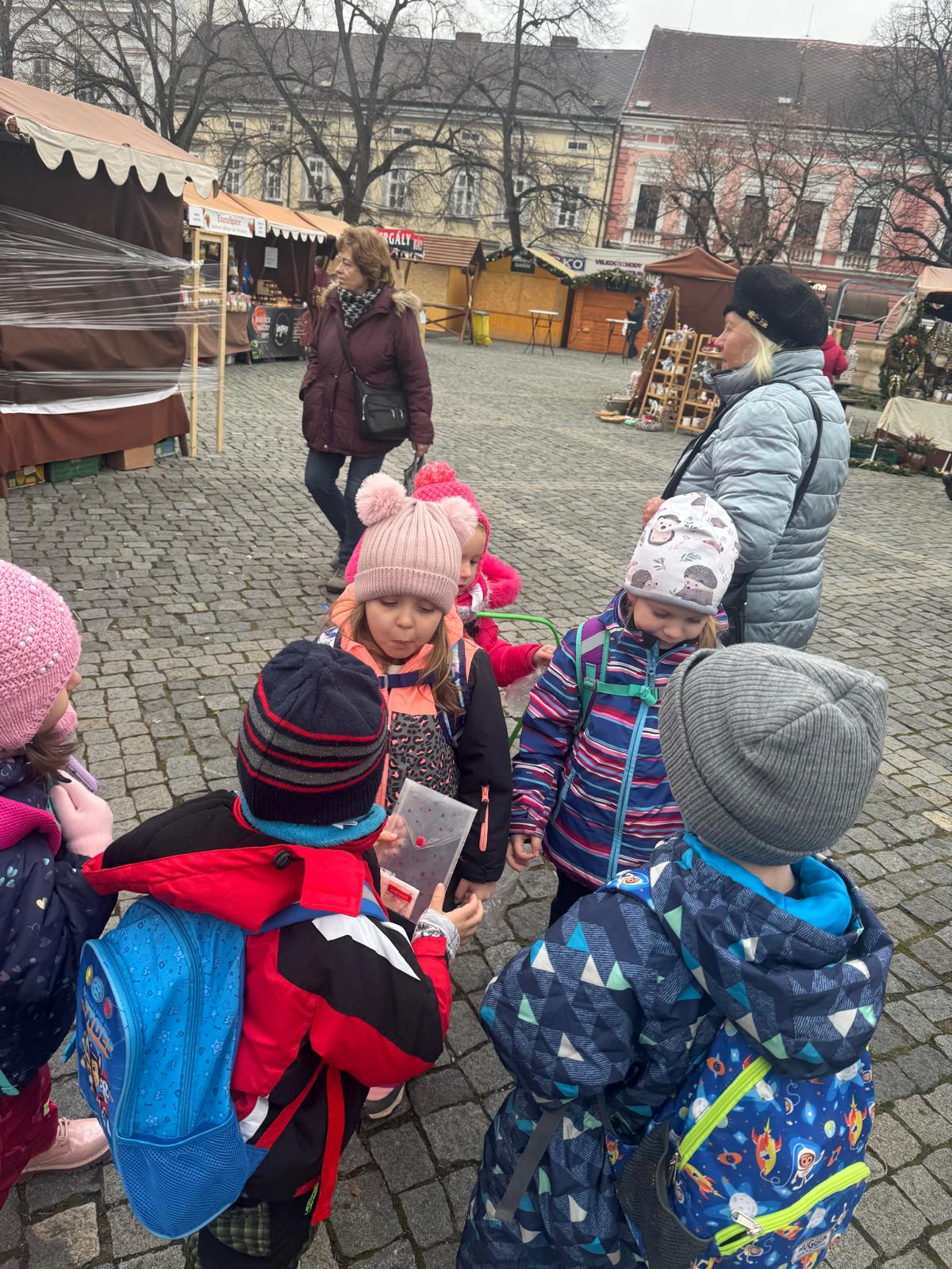 Obrázek WhatsApp, 2025-12-16 v 11.57.39_059625a2