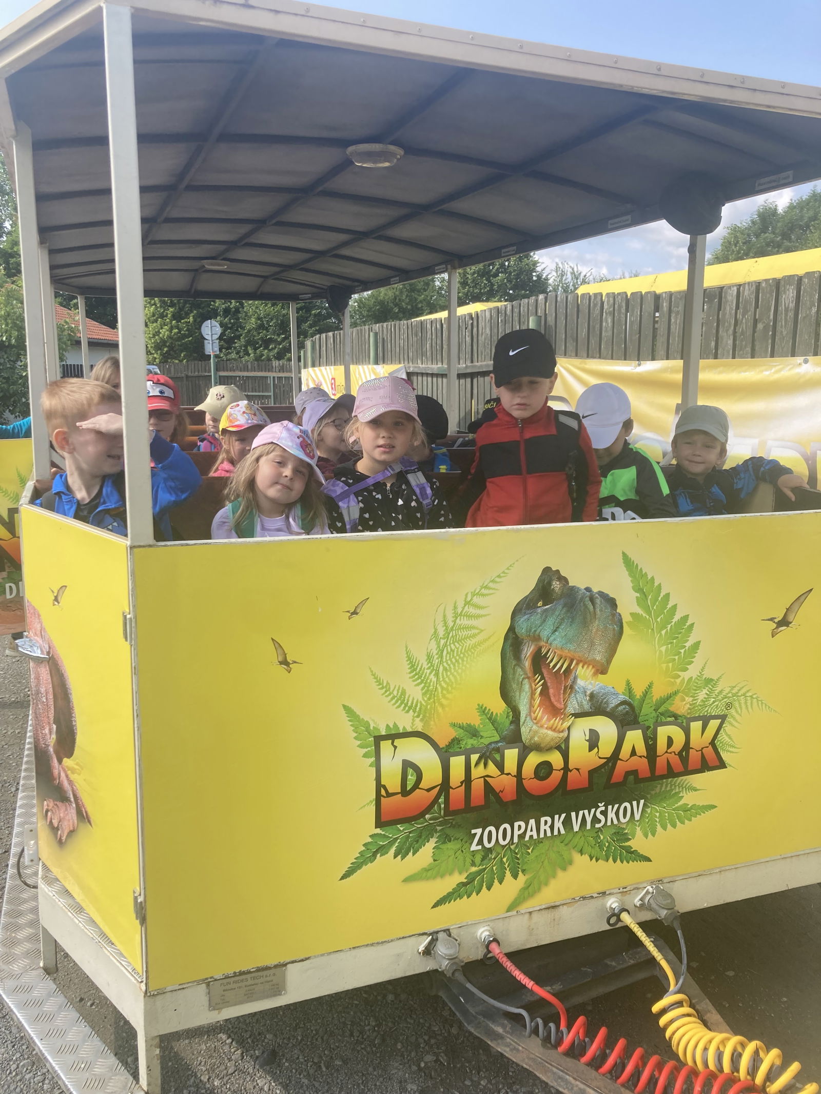 Dinopark2