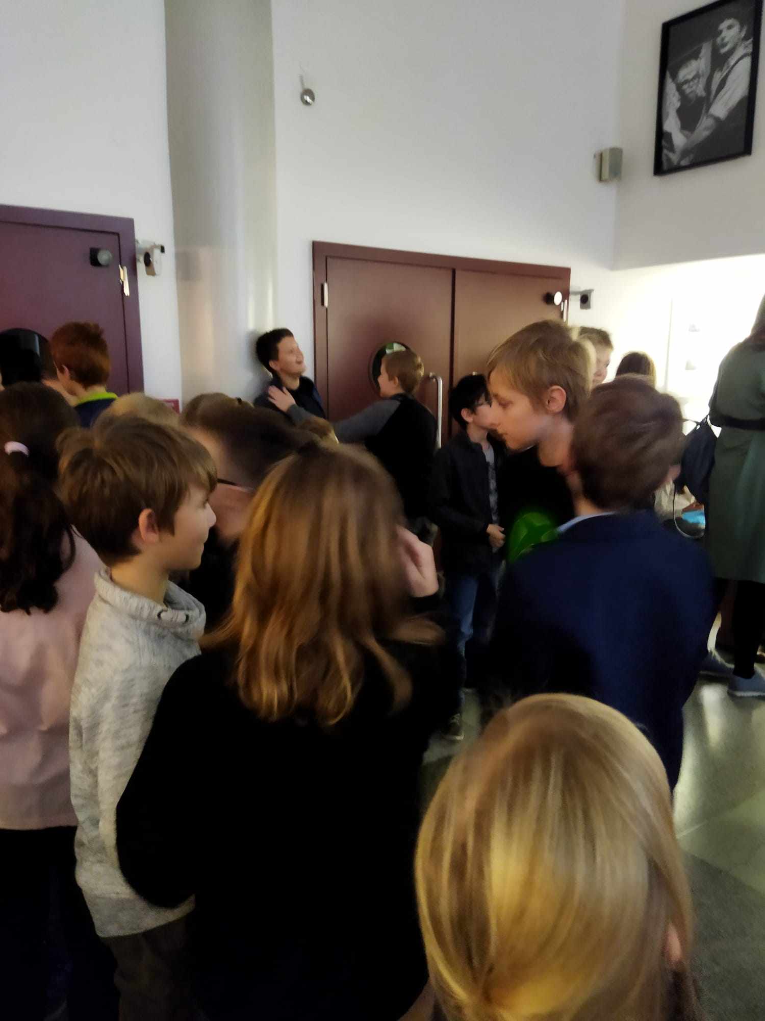 404616181_1031790121417364_4094459321234008809_n