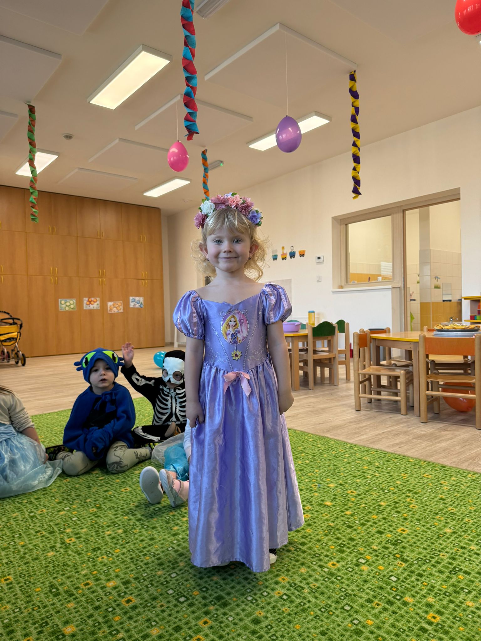 Obrázek WhatsApp, 2025-02-11 v 10.01.48_998e3a23