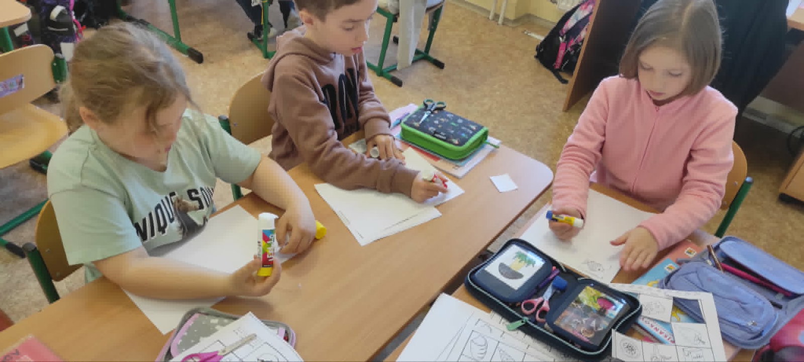 fa1afc3d-75cb-4b1c-8c2e-05d10fdfb17b