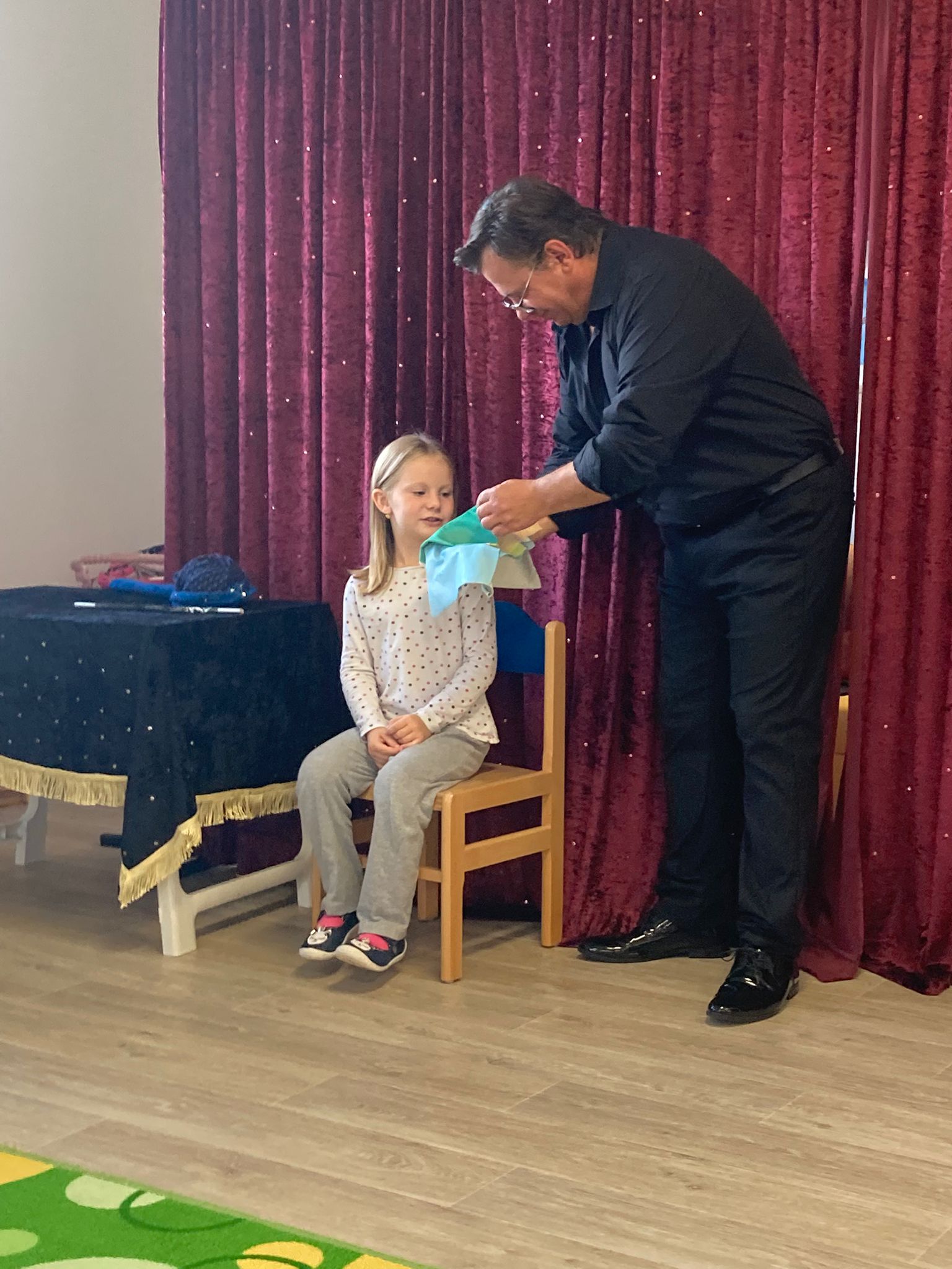 Obrázek WhatsApp, 2025-10-01 v 15.45.19_ce7a3eca