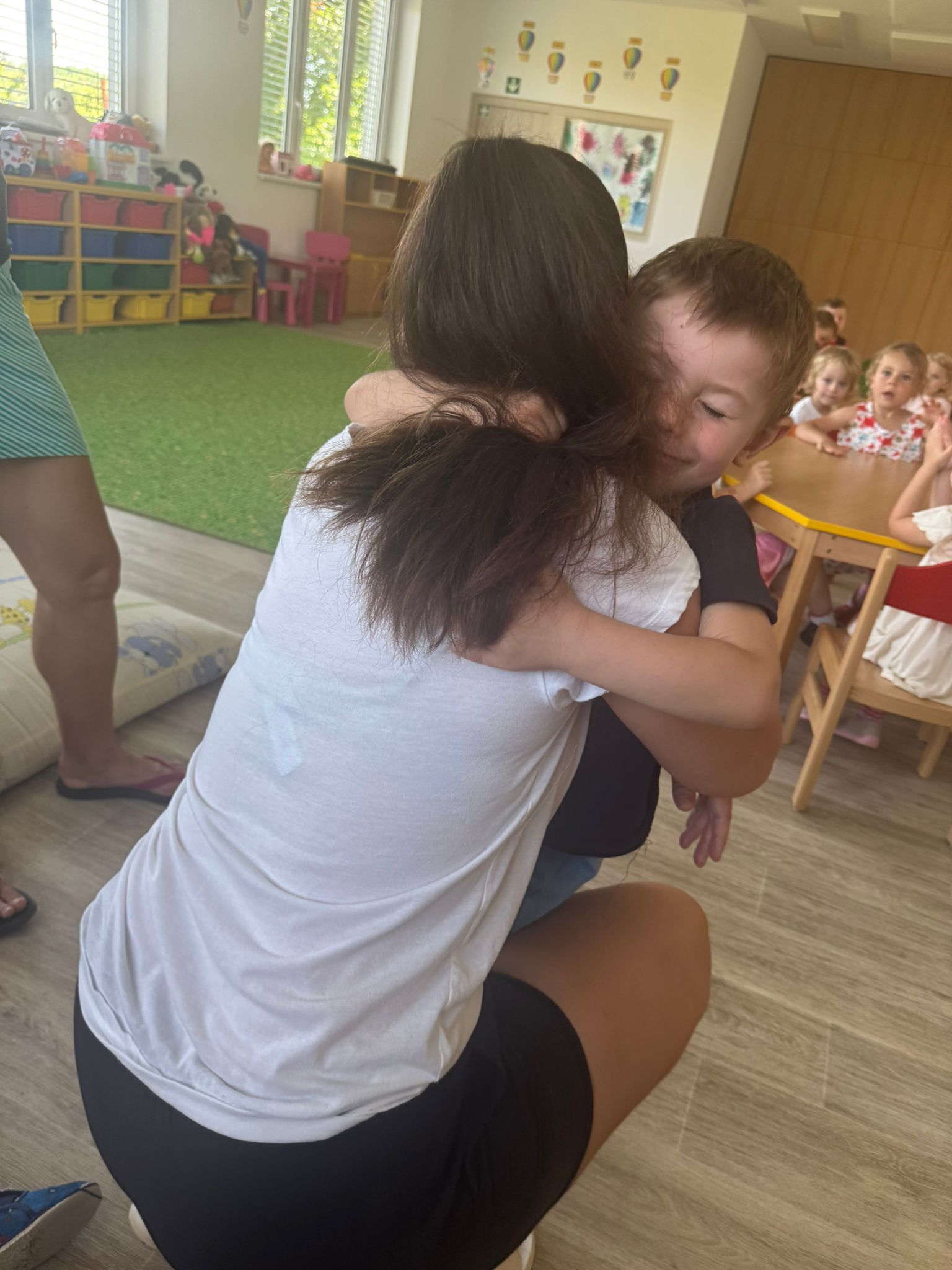 Obrázek WhatsApp, 2025-06-26 v 10.27.20_154494a4