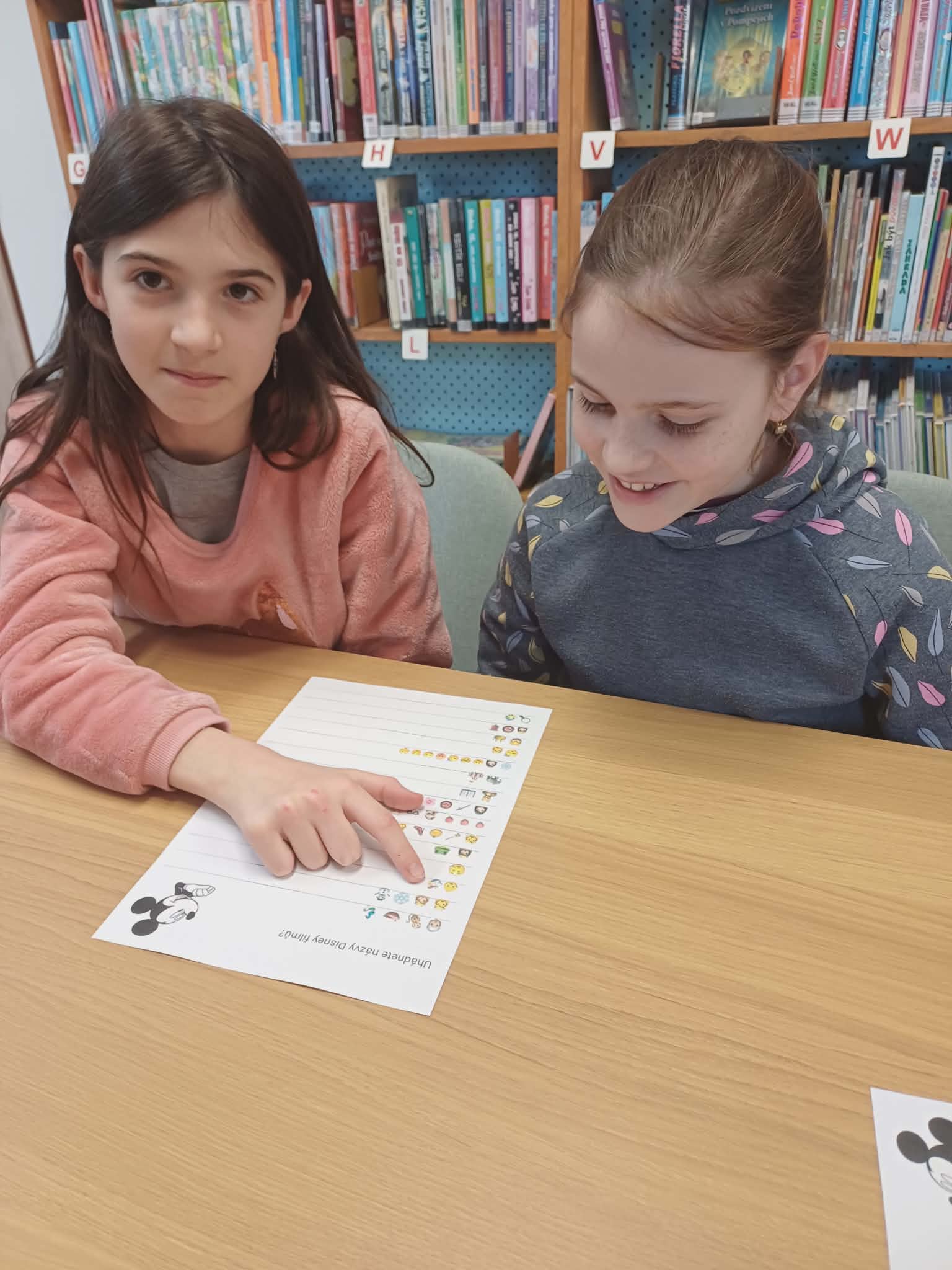 2b5dcfae-b60a-4cd9-8b51-1505208bdae1